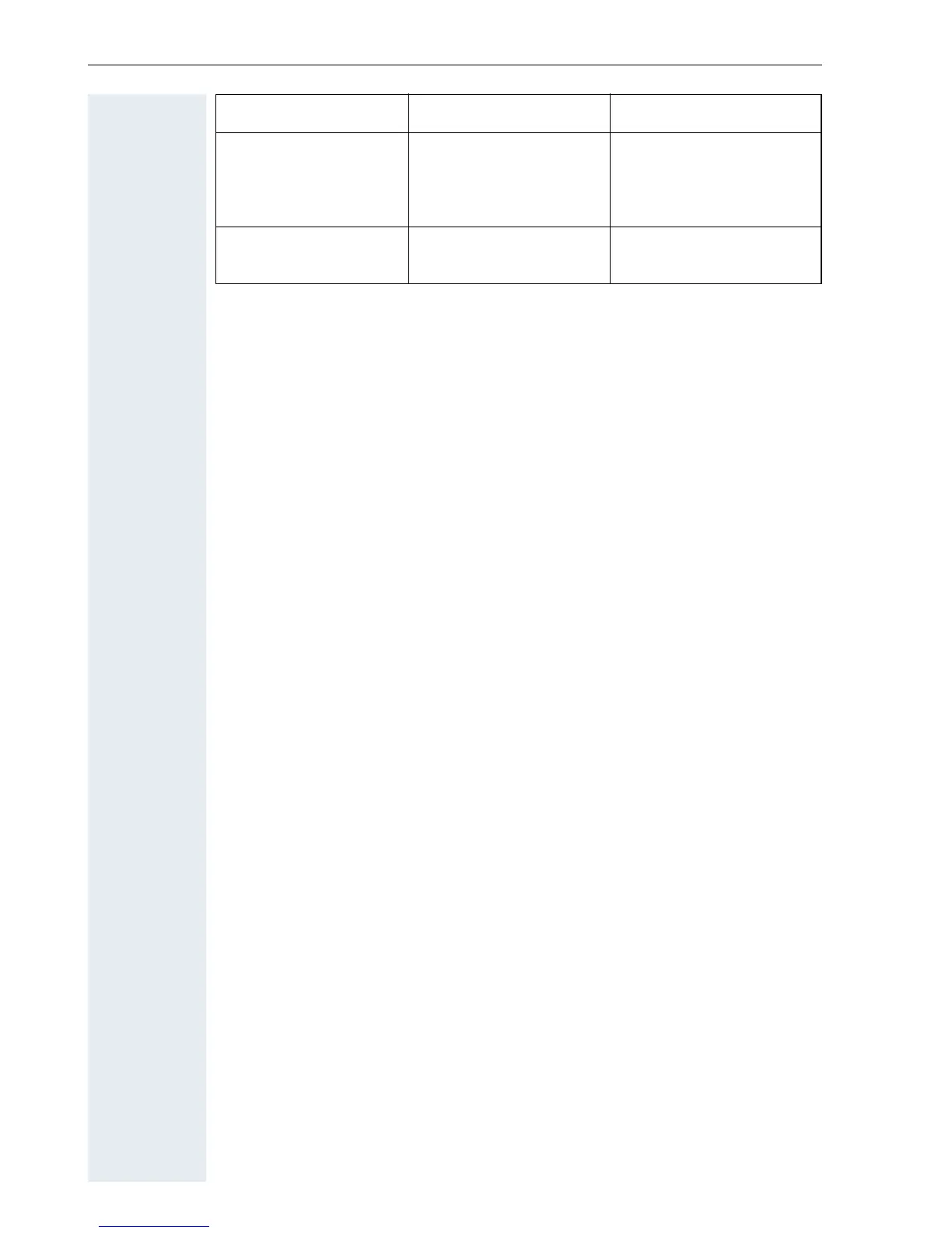 Page #136 background image
