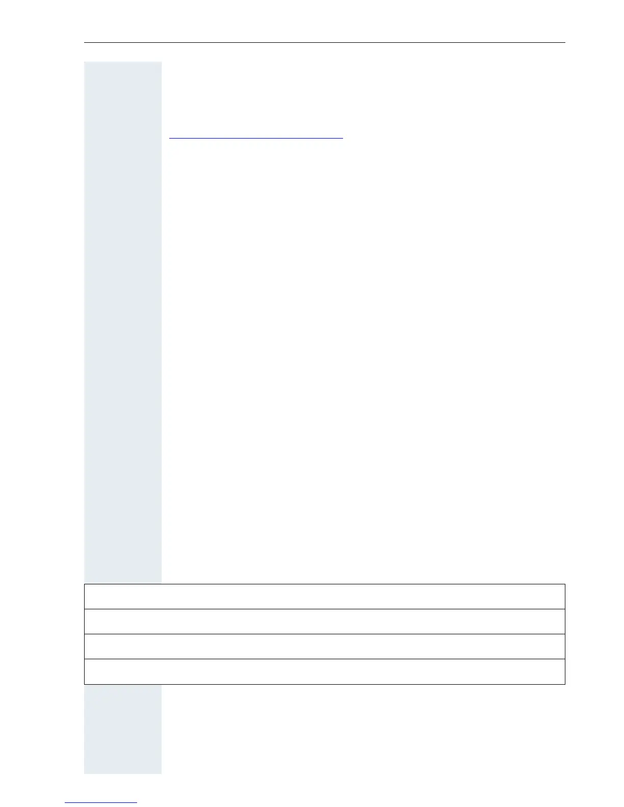 Page #137 background image