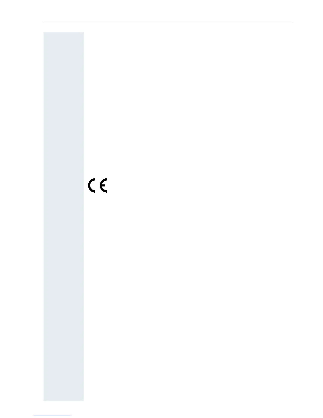 Page #139 background image