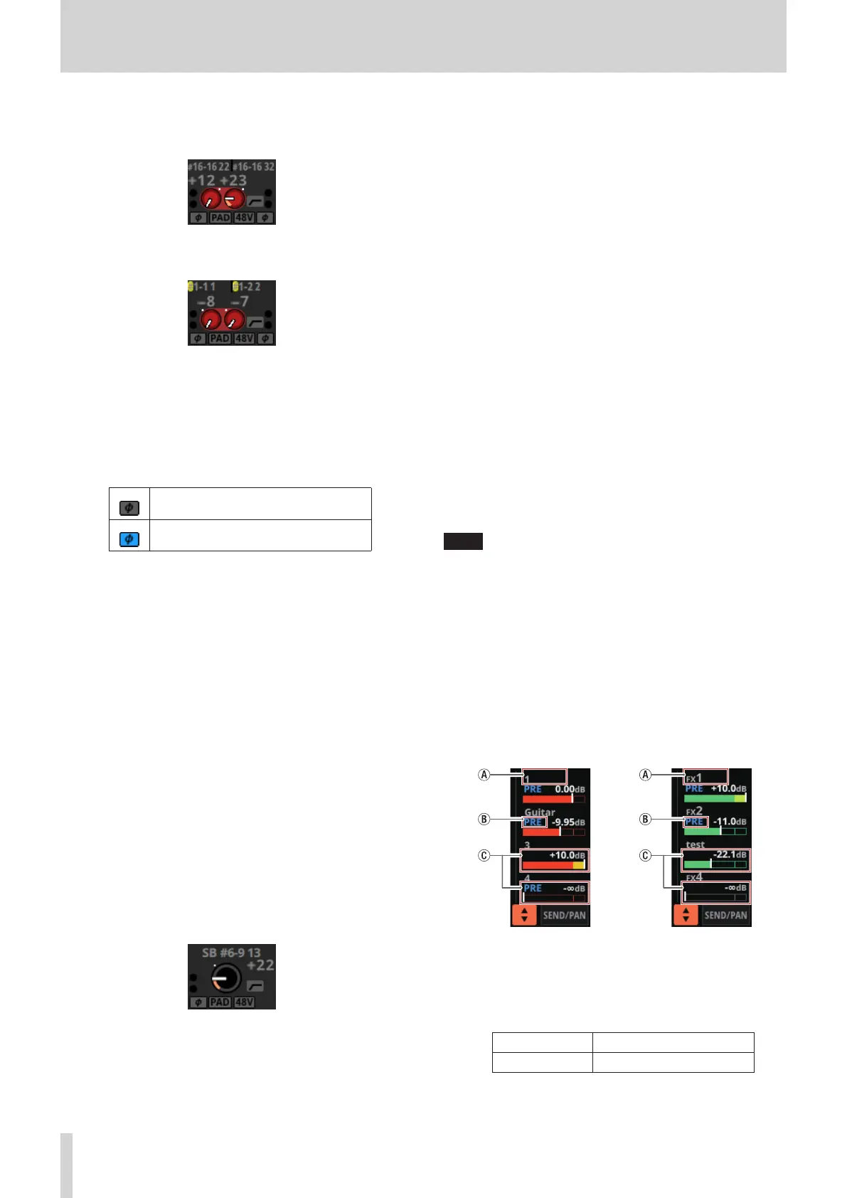 Page #16 background image
