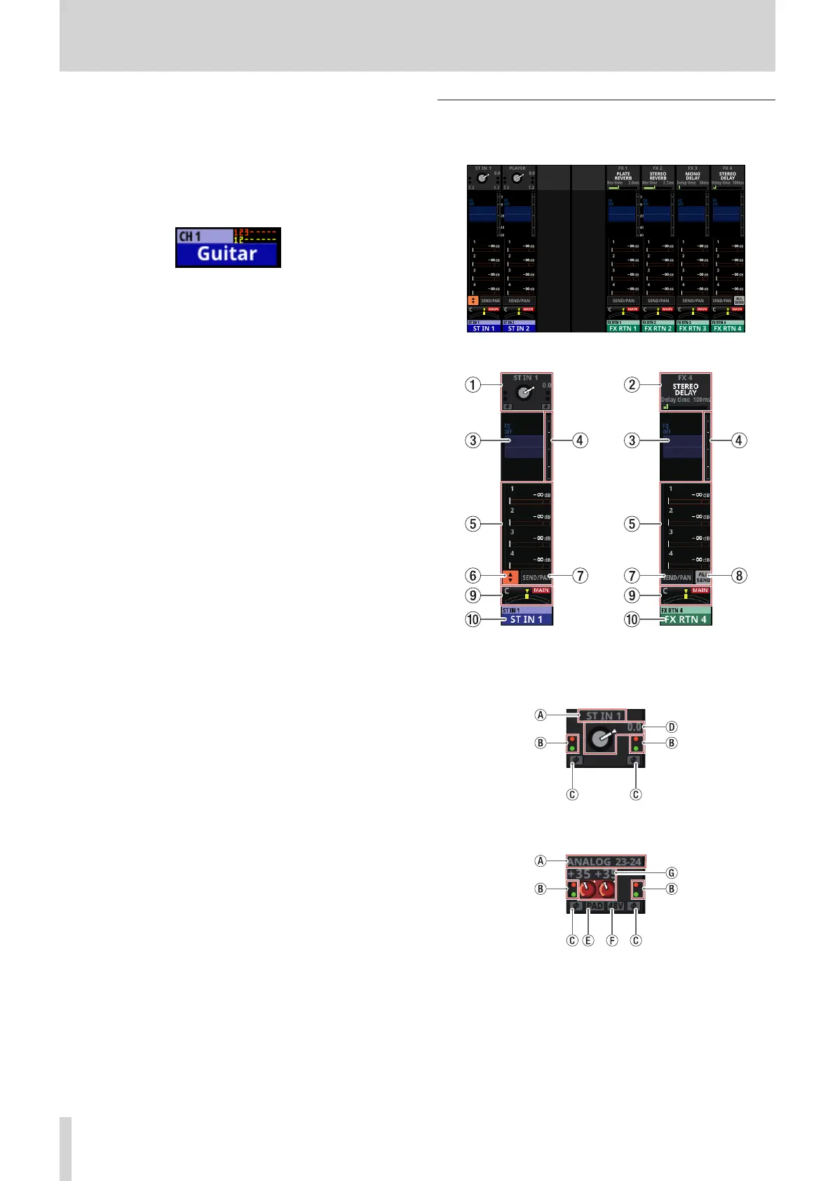 Page #18 background image