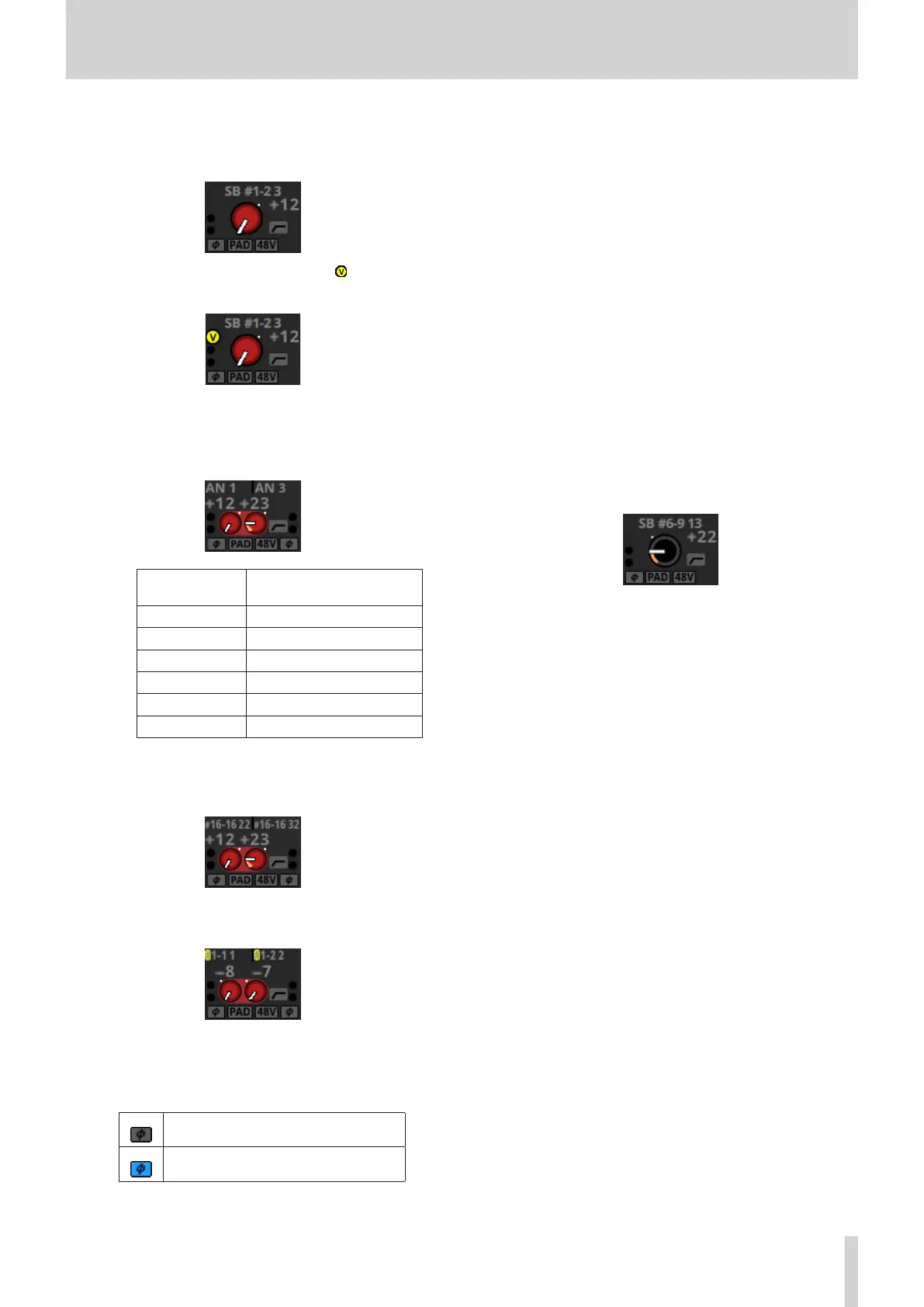 Page #19 background image
