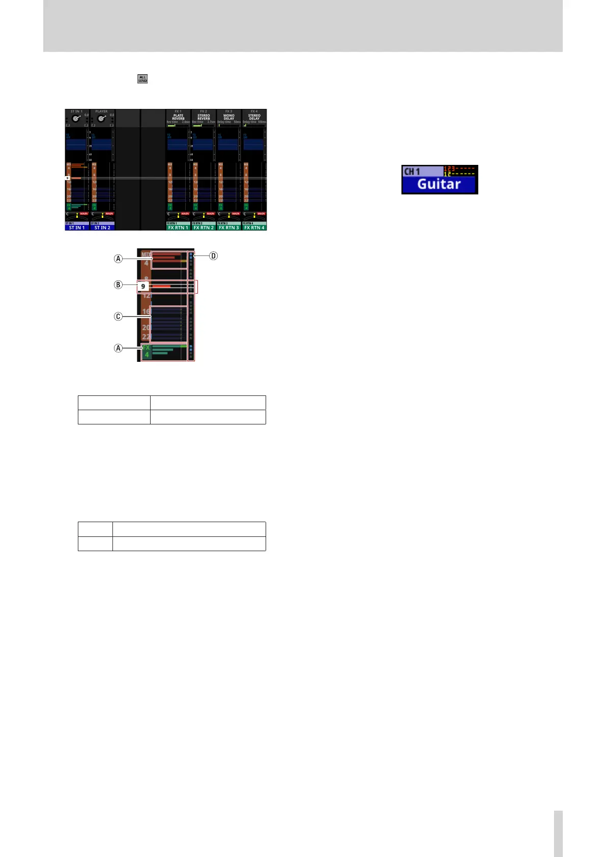 Page #21 background image
