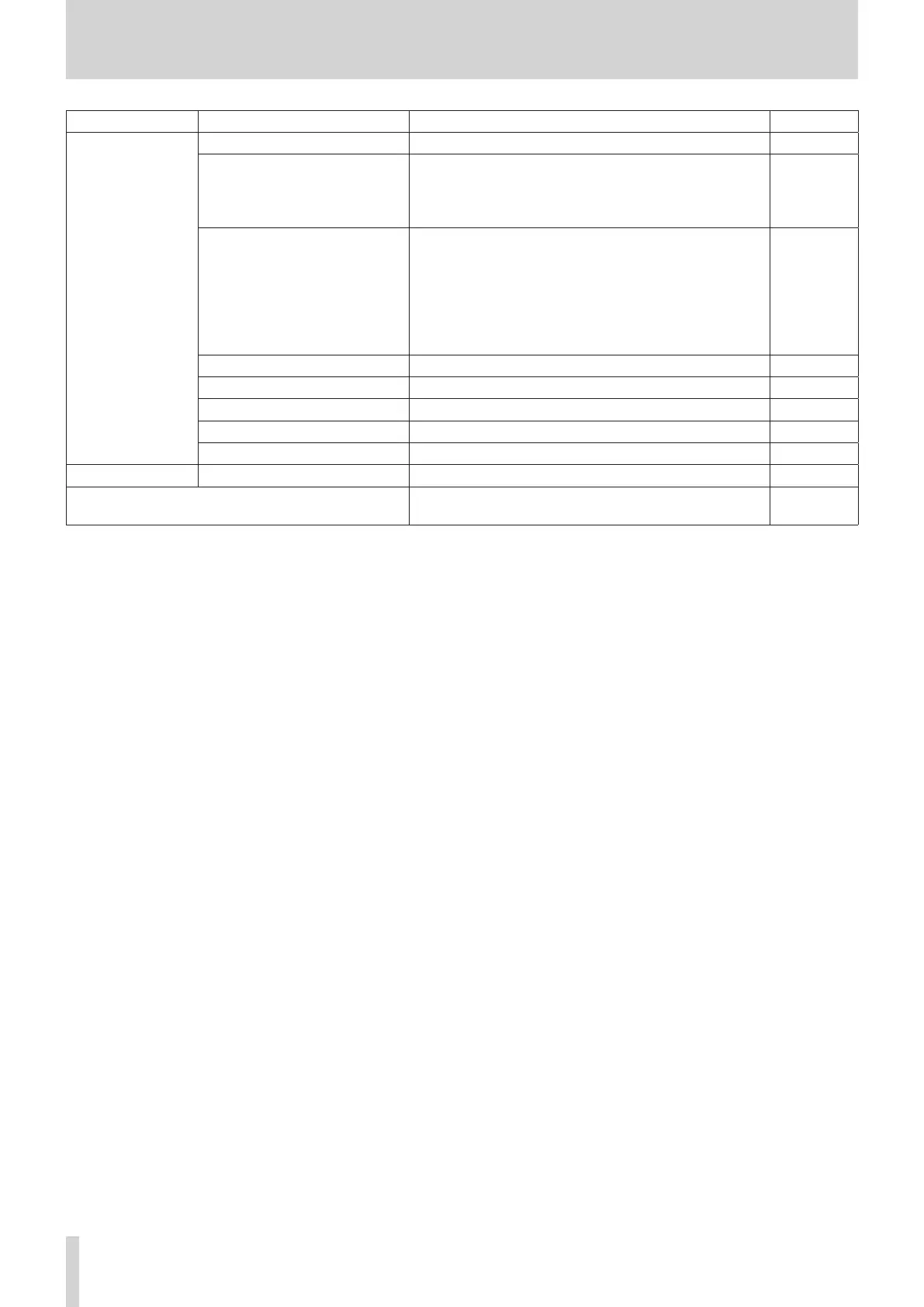 Page #28 background image