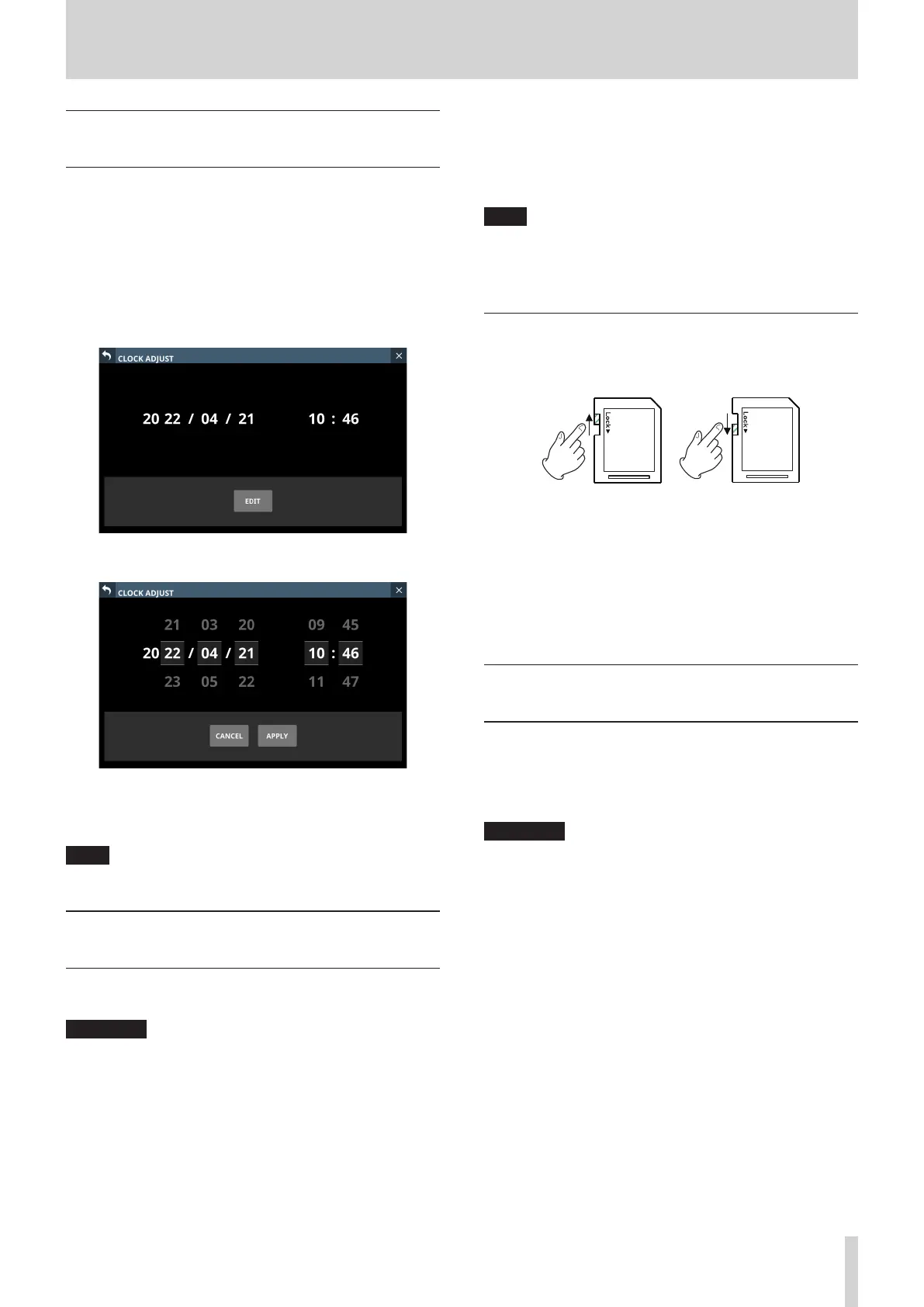 Page #31 background image