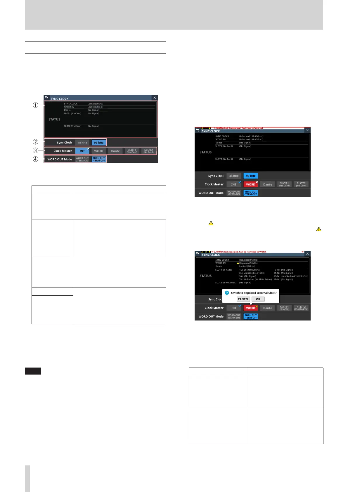 Page #32 background image