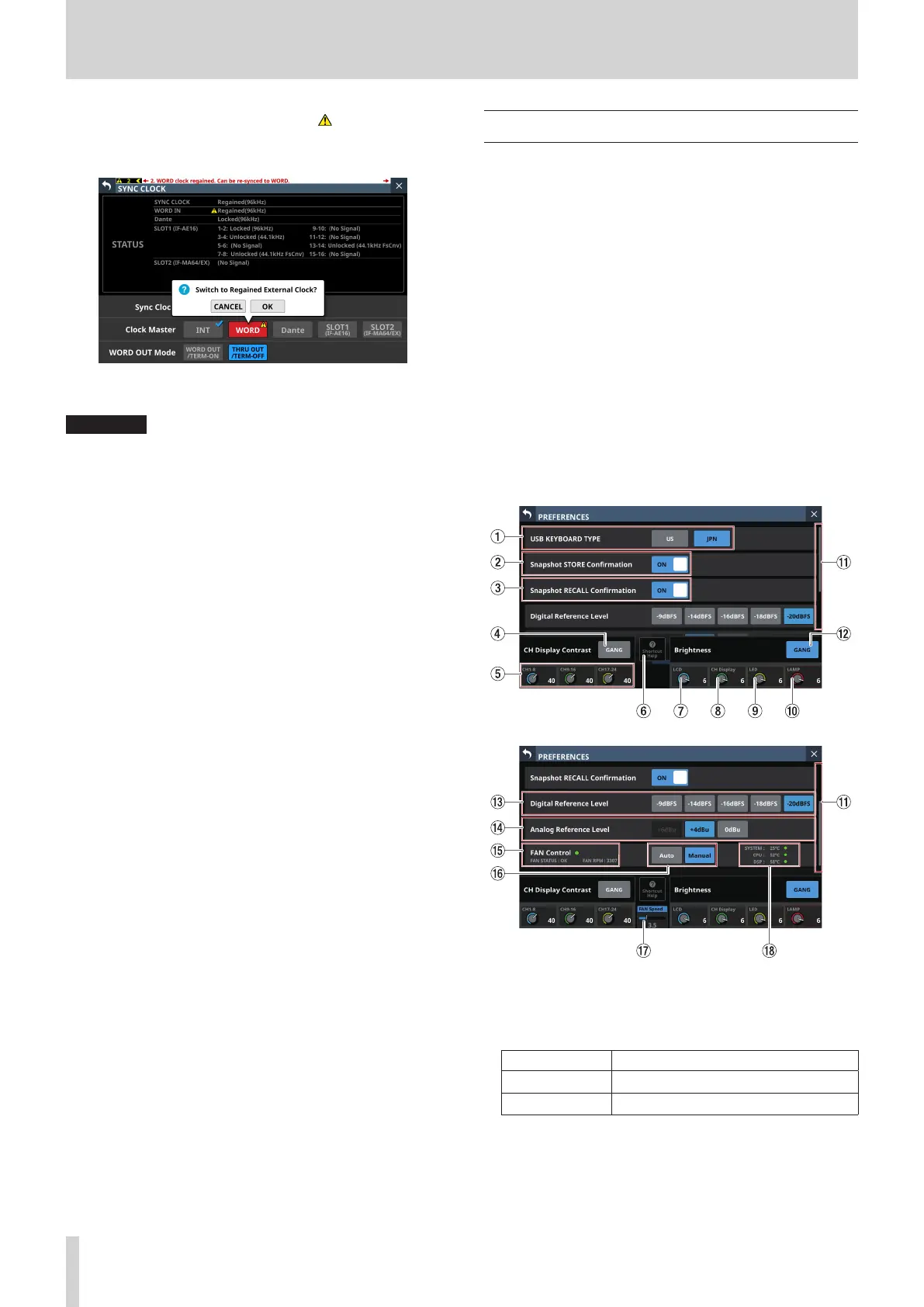 Page #34 background image