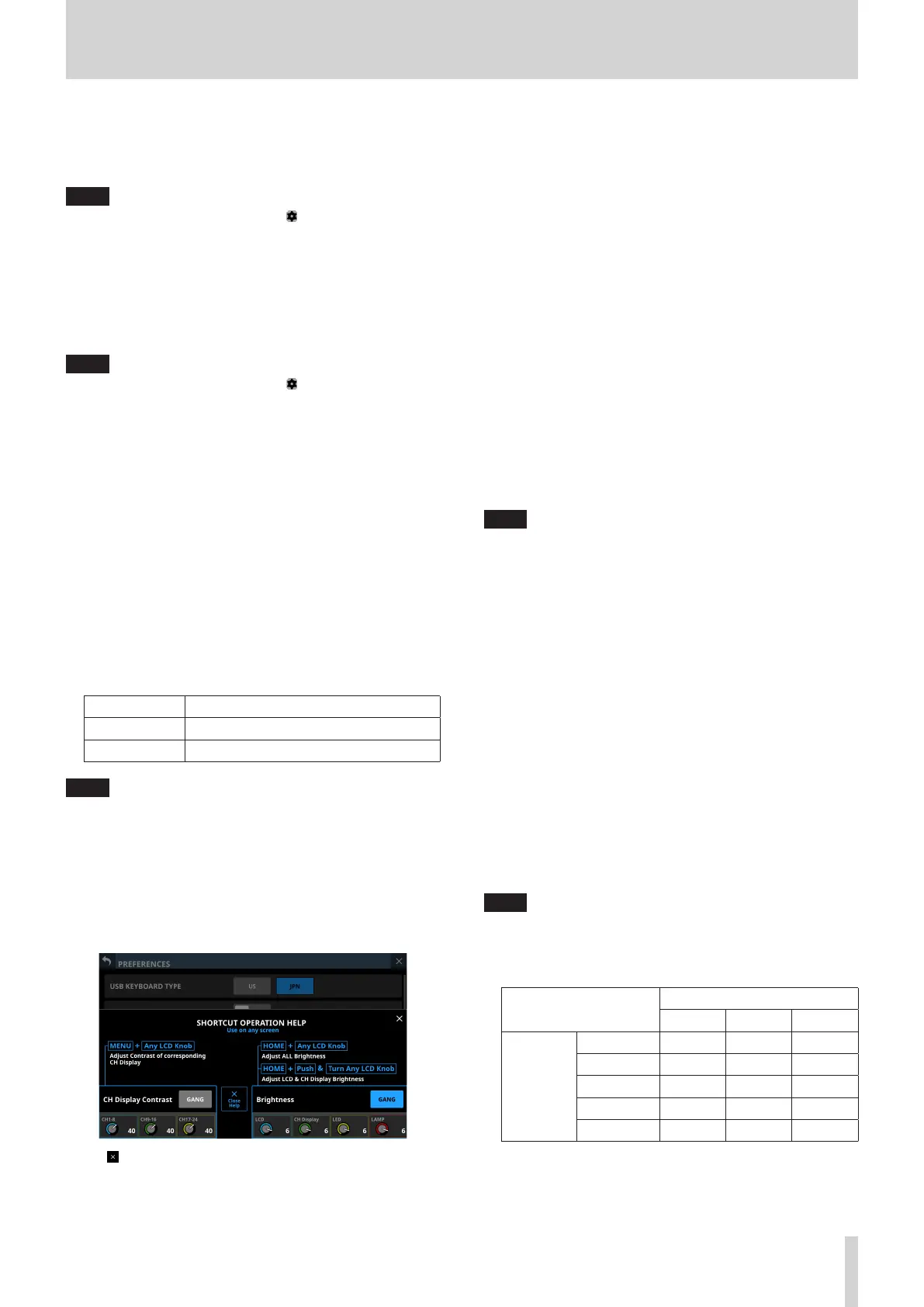 Page #35 background image