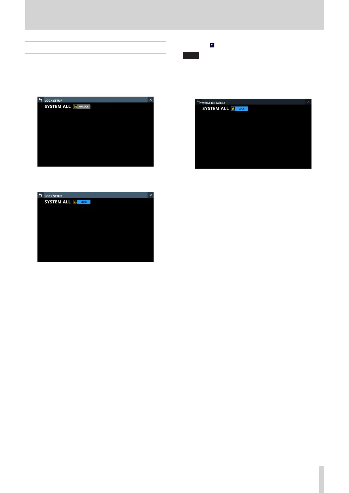 Page #39 background image