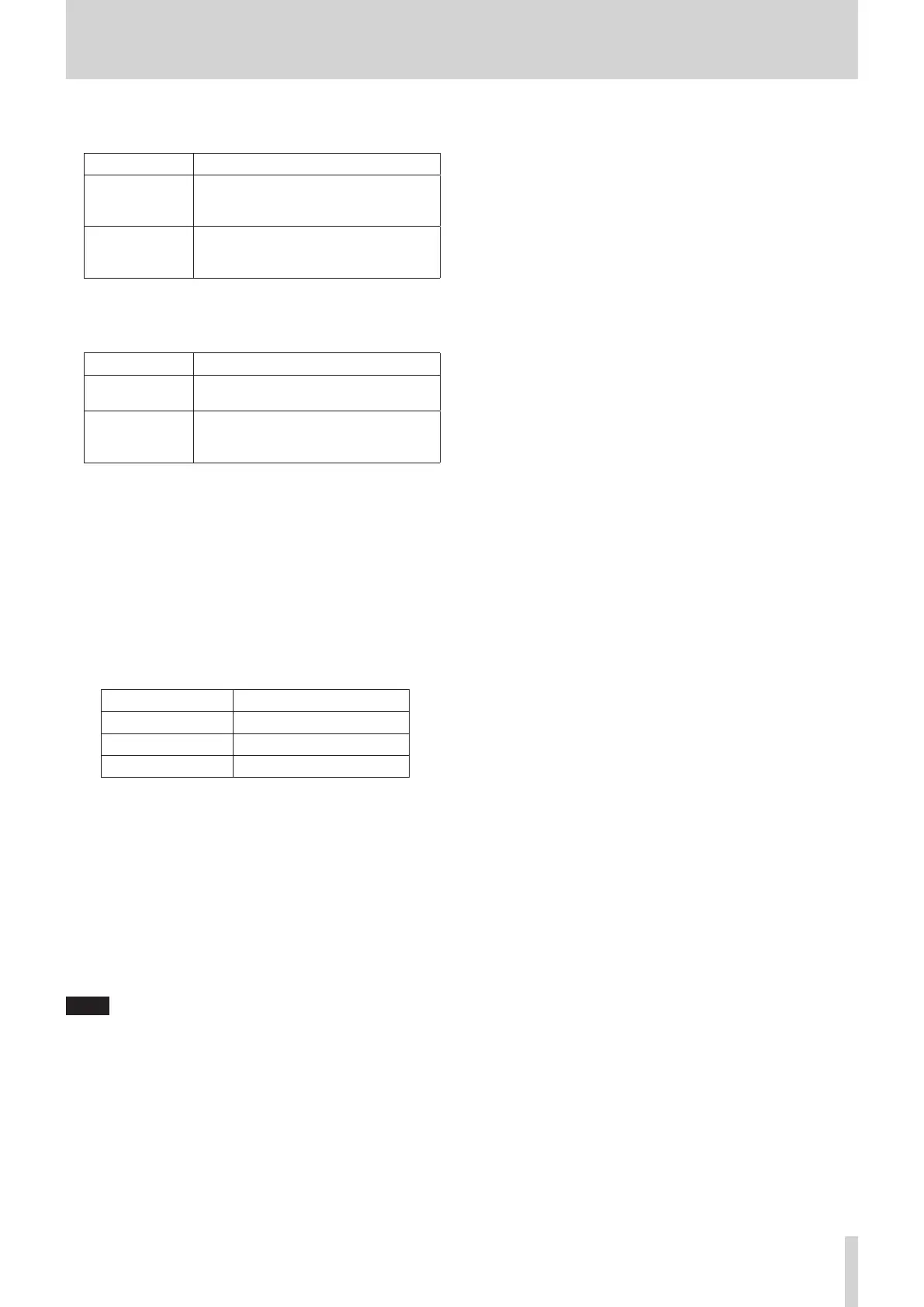 Page #55 background image