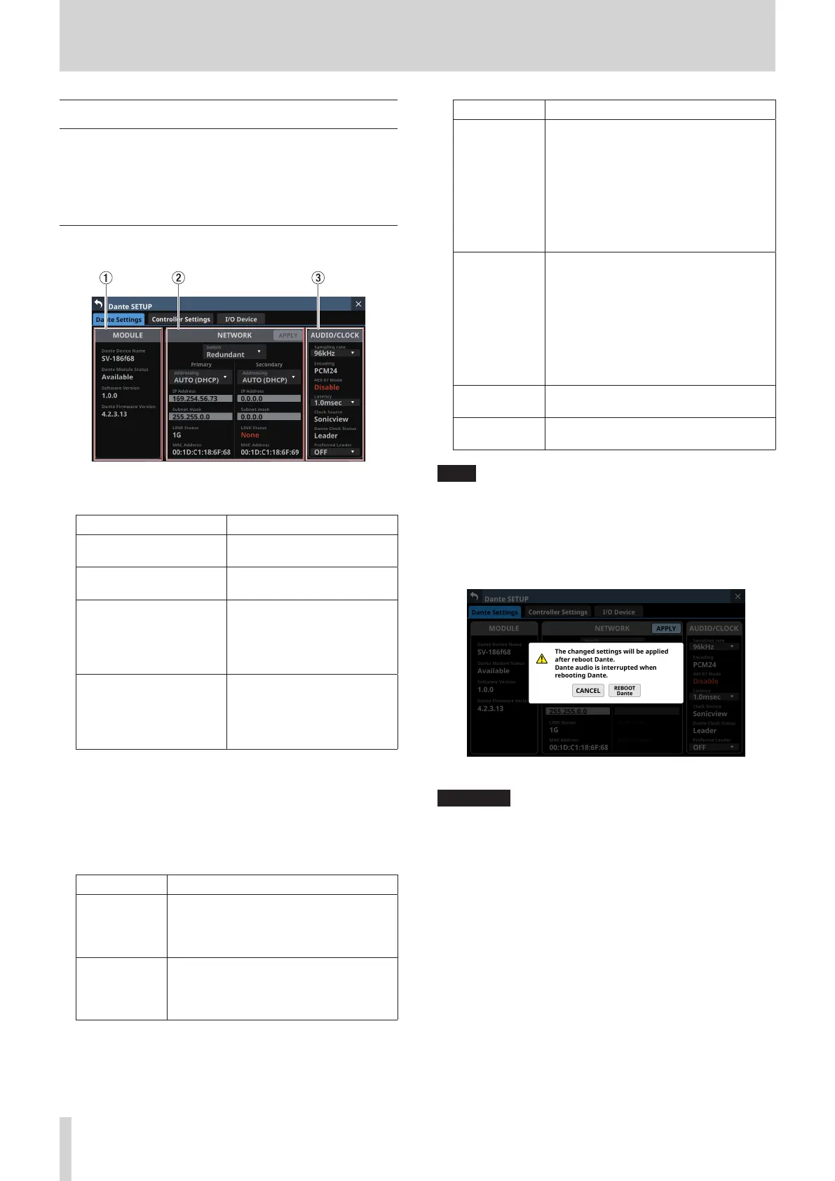 Page #58 background image