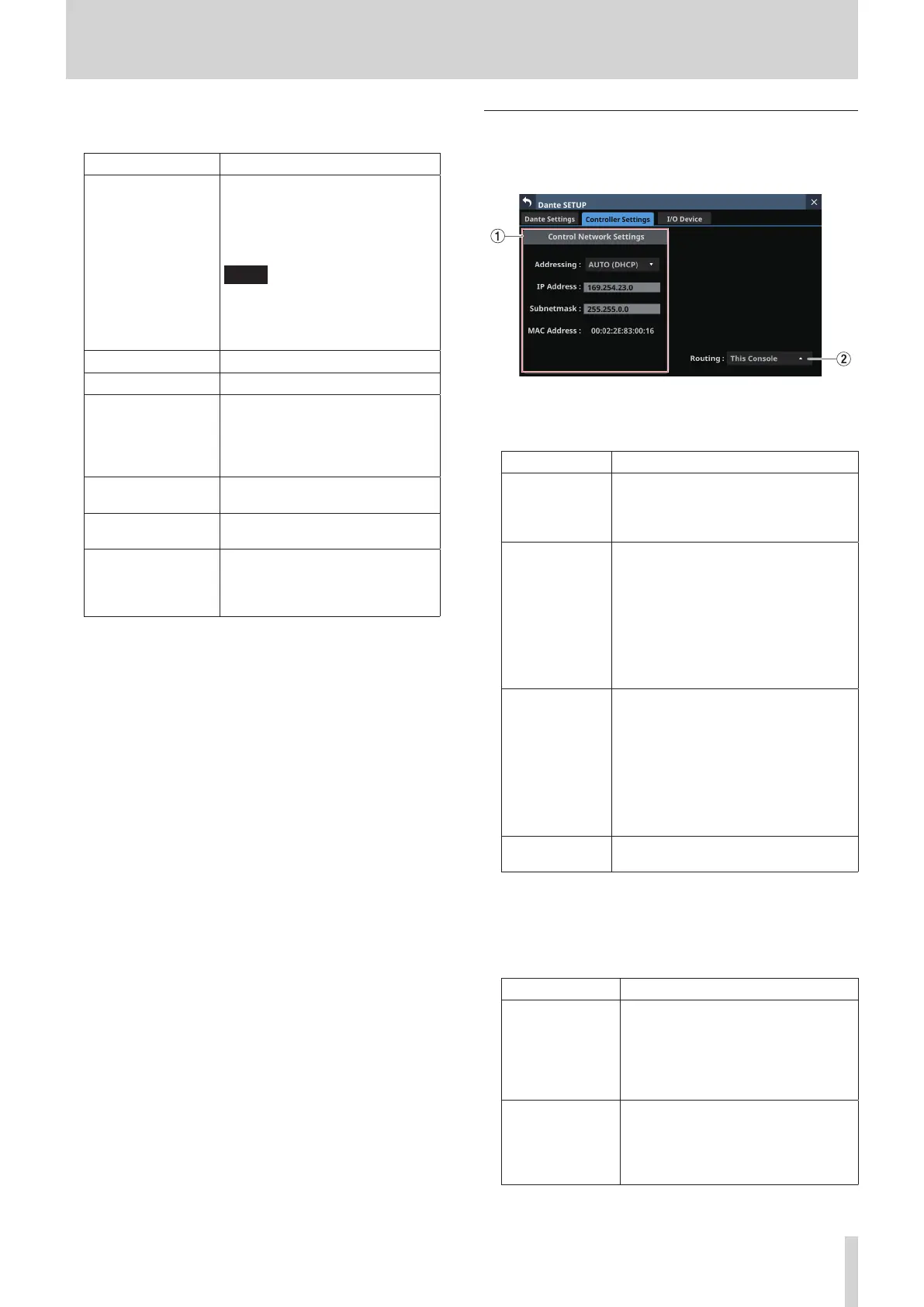 Page #59 background image