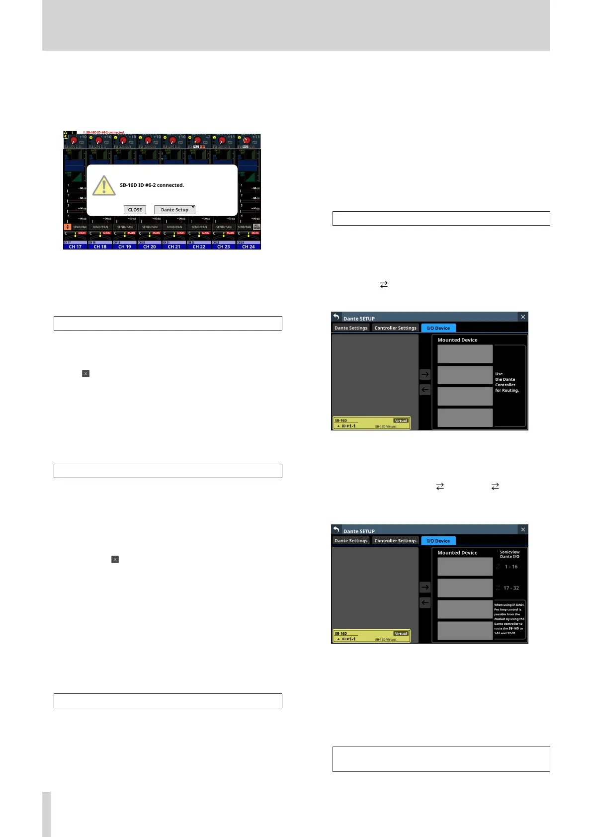 Page #66 background image