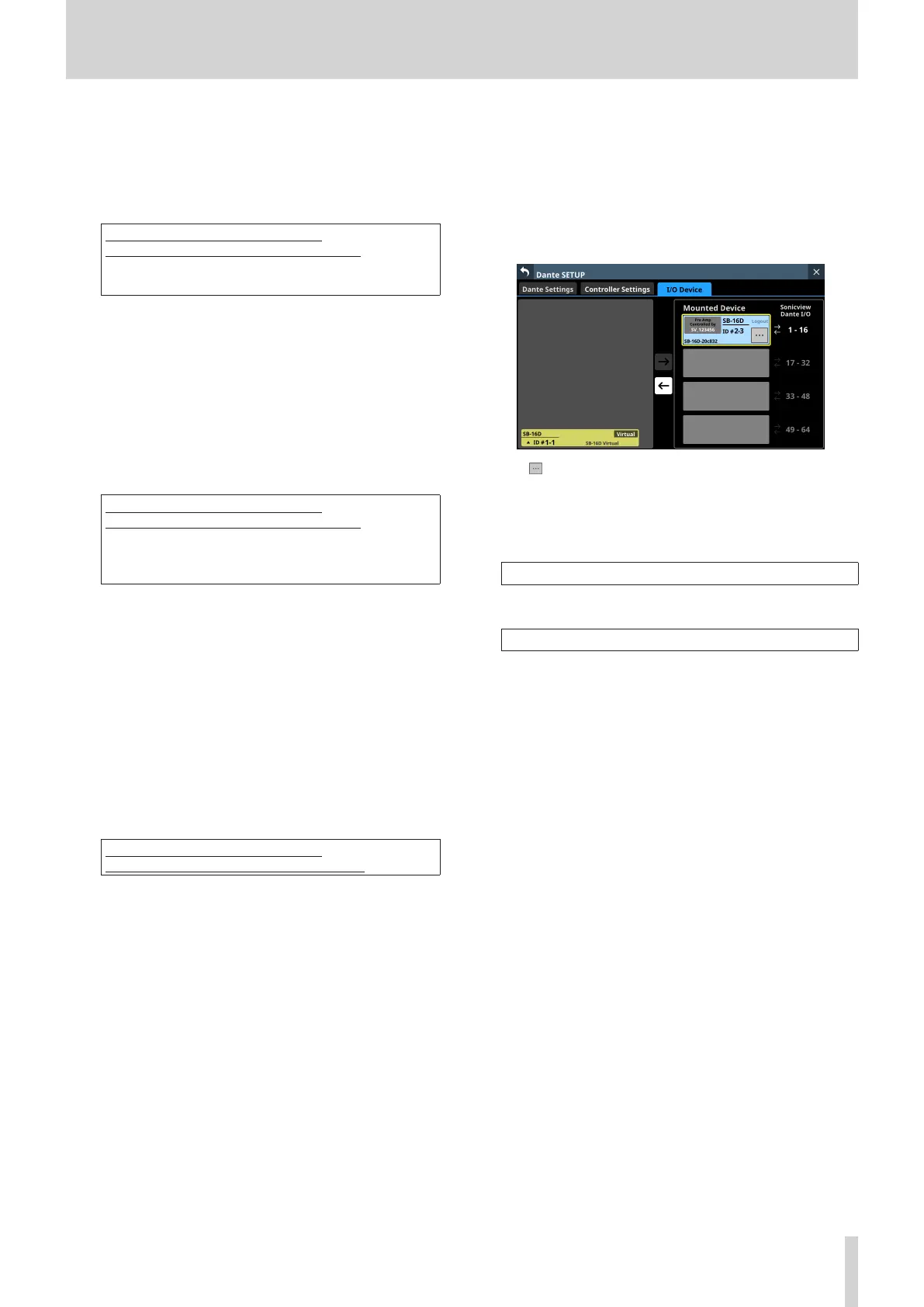 Page #67 background image