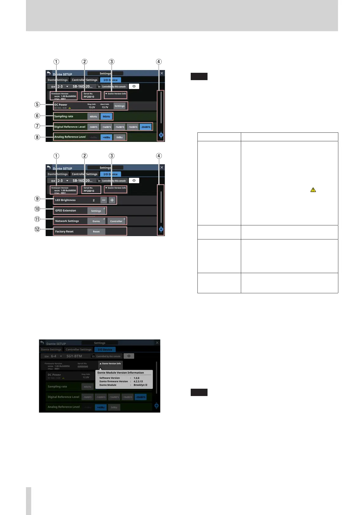 Page #72 background image