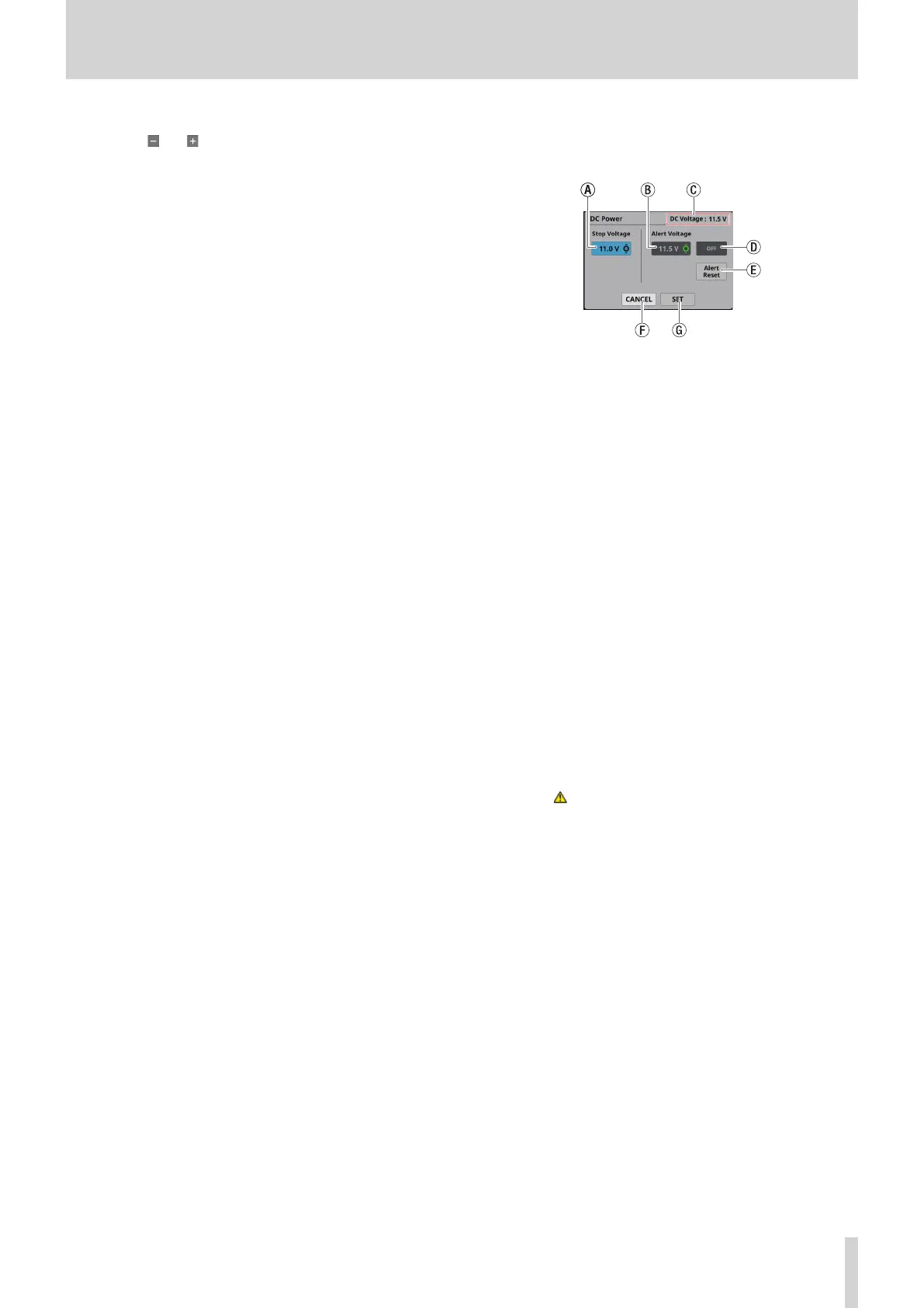 Page #73 background image