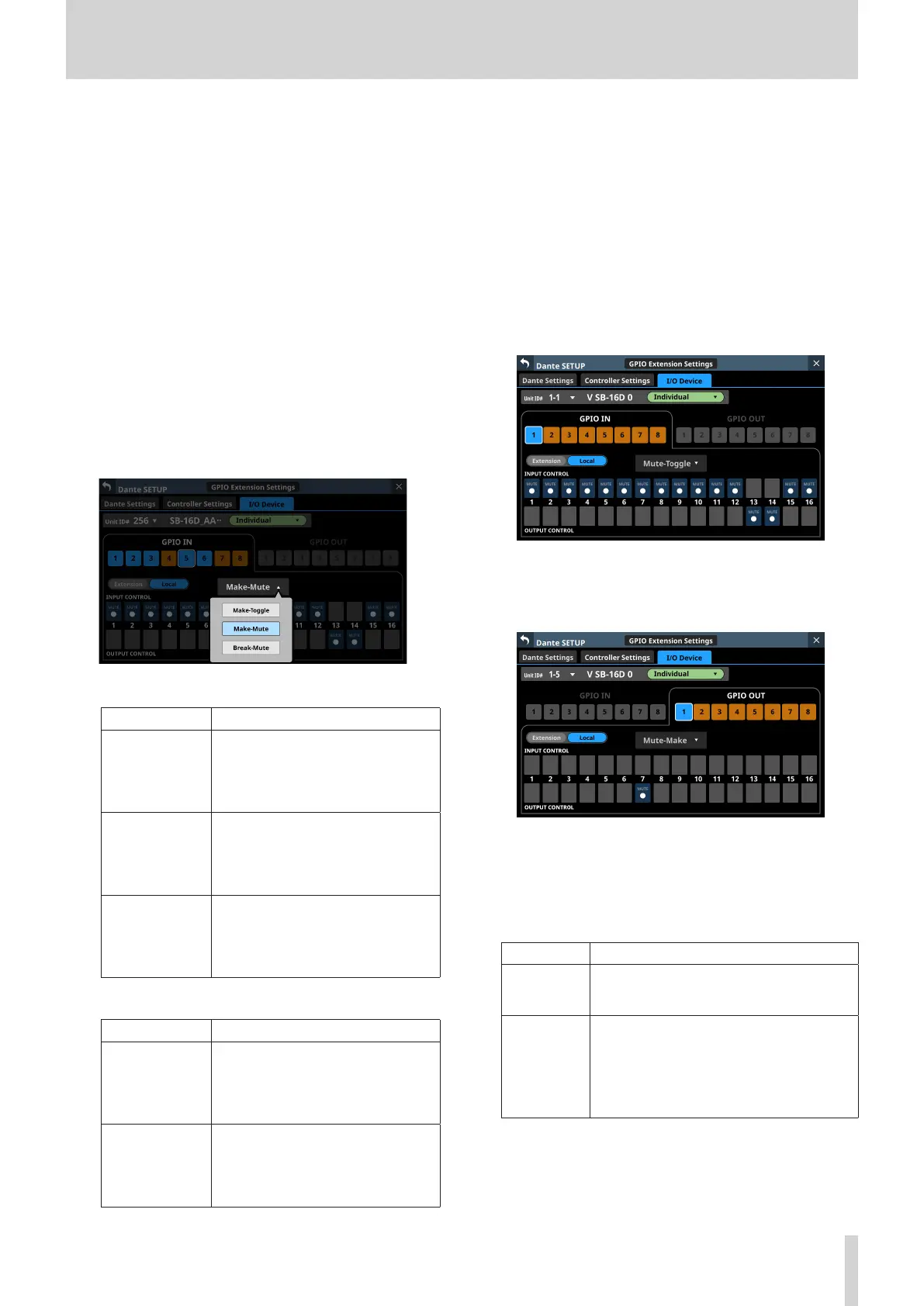 Page #75 background image