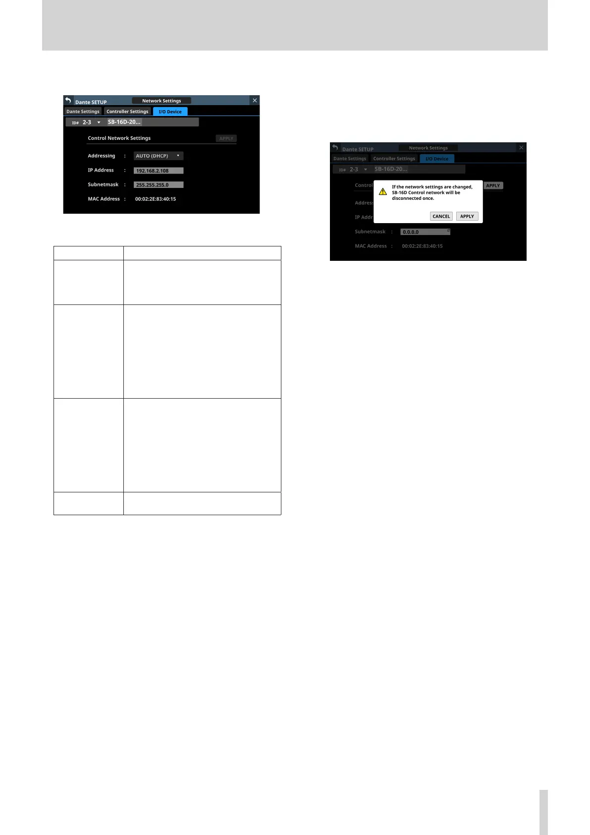 Page #77 background image