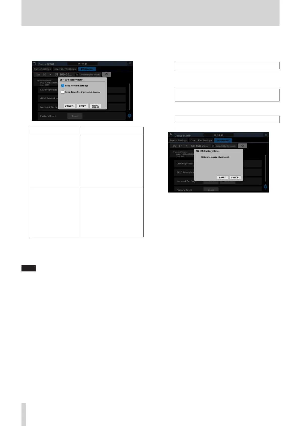 Page #78 background image