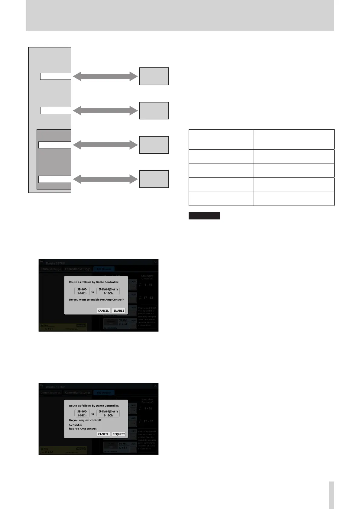 Page #83 background image