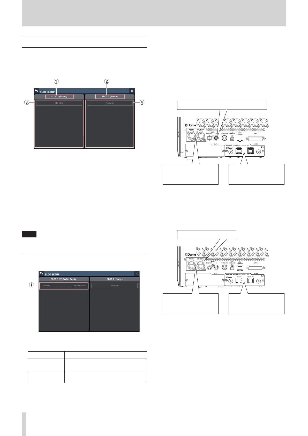 Page #88 background image