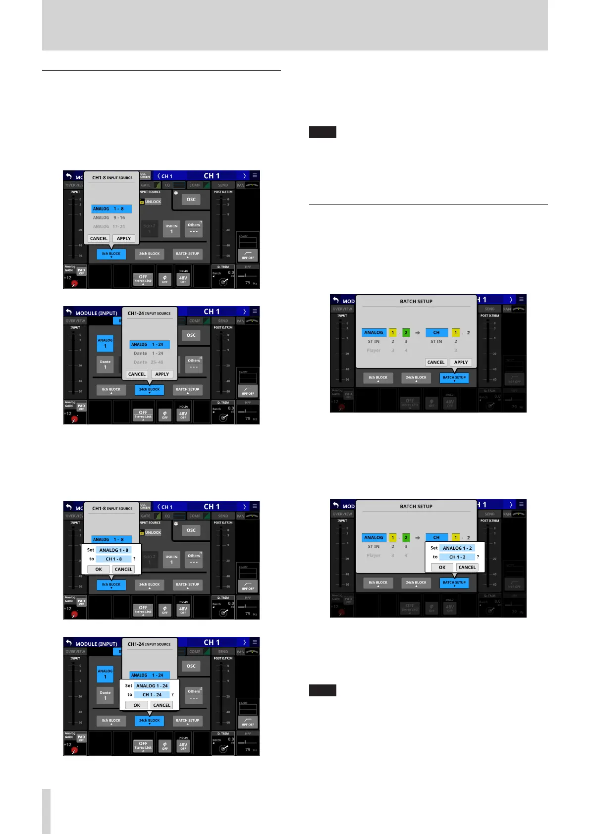 Page #96 background image