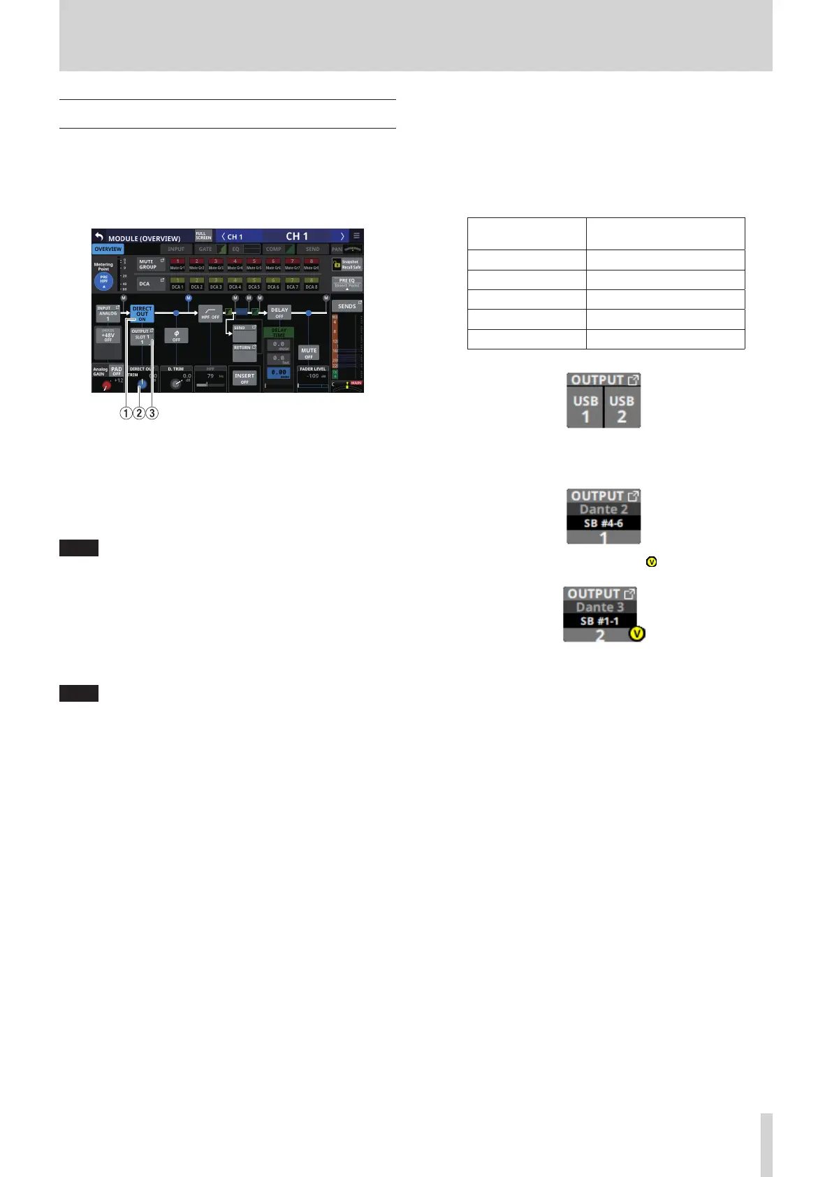 Page #97 background image