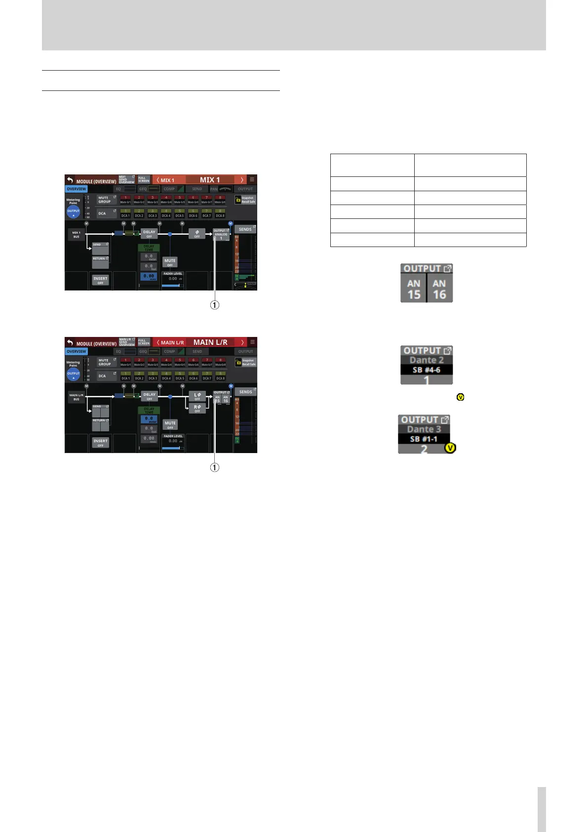 Page #99 background image
