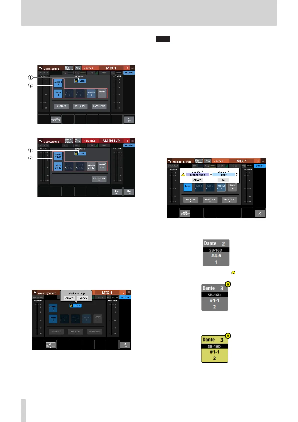 Page #100 background image