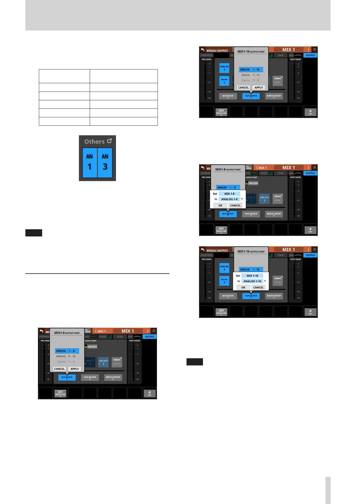 Page #101 background image