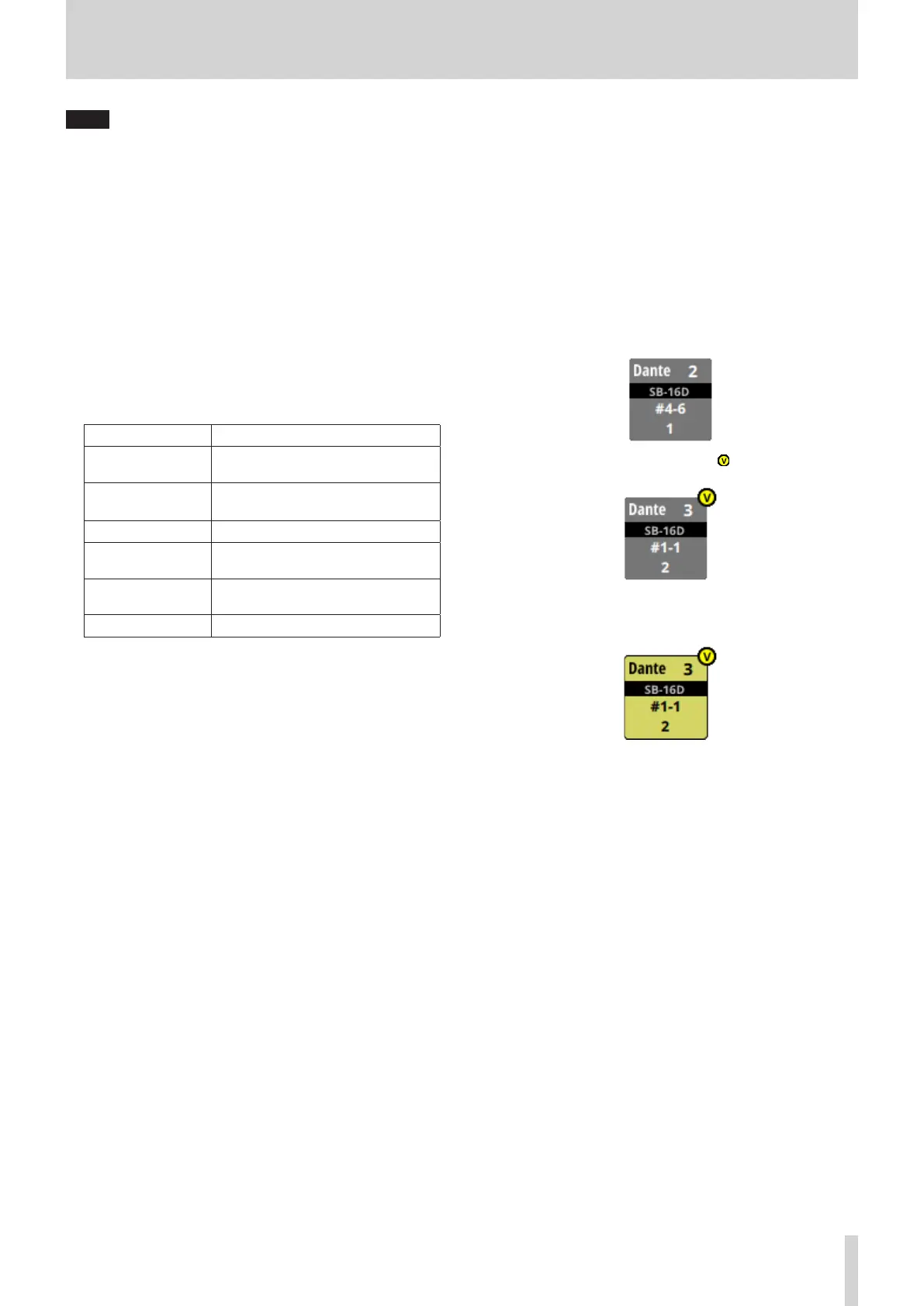 Page #103 background image