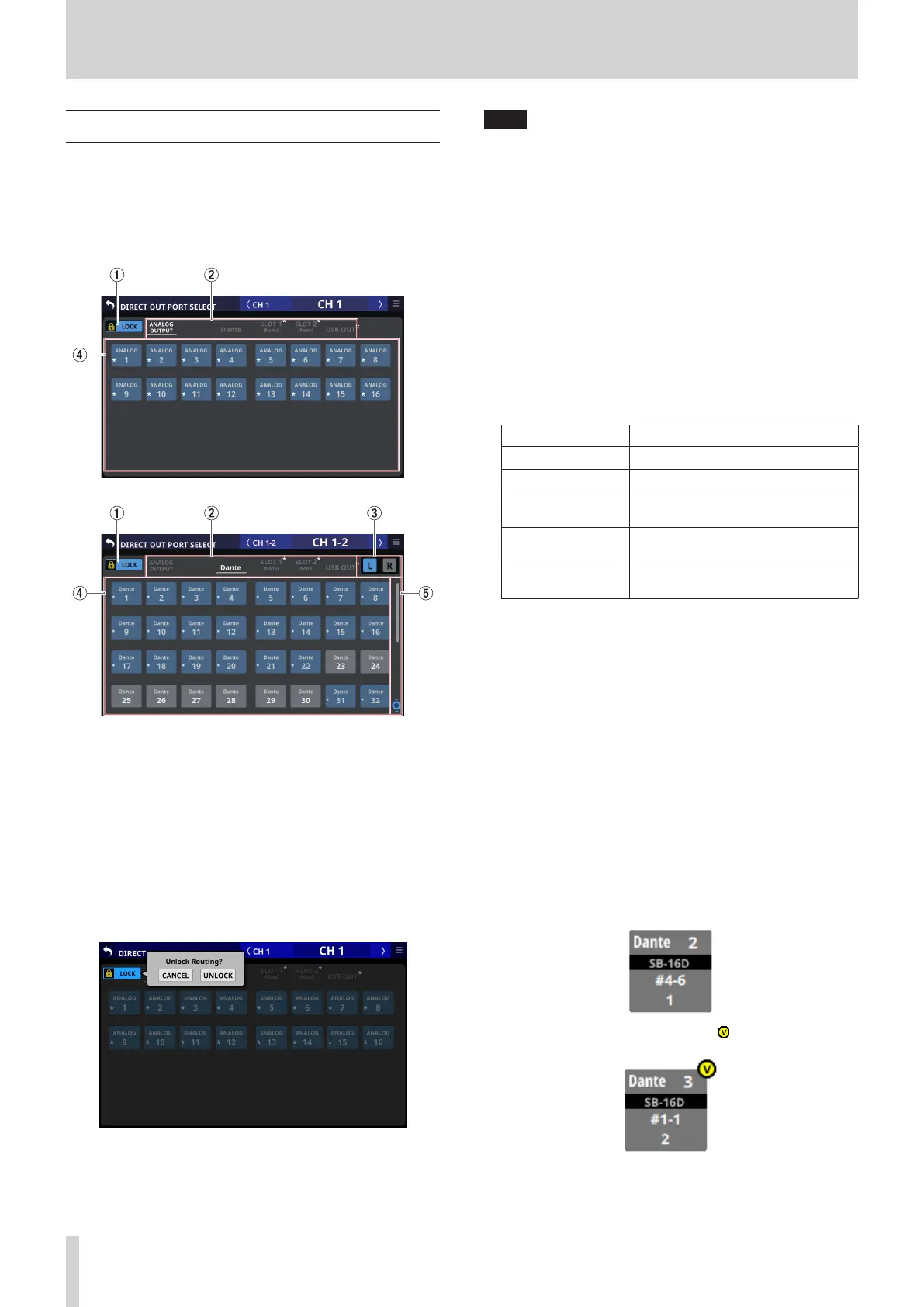 Page #104 background image
