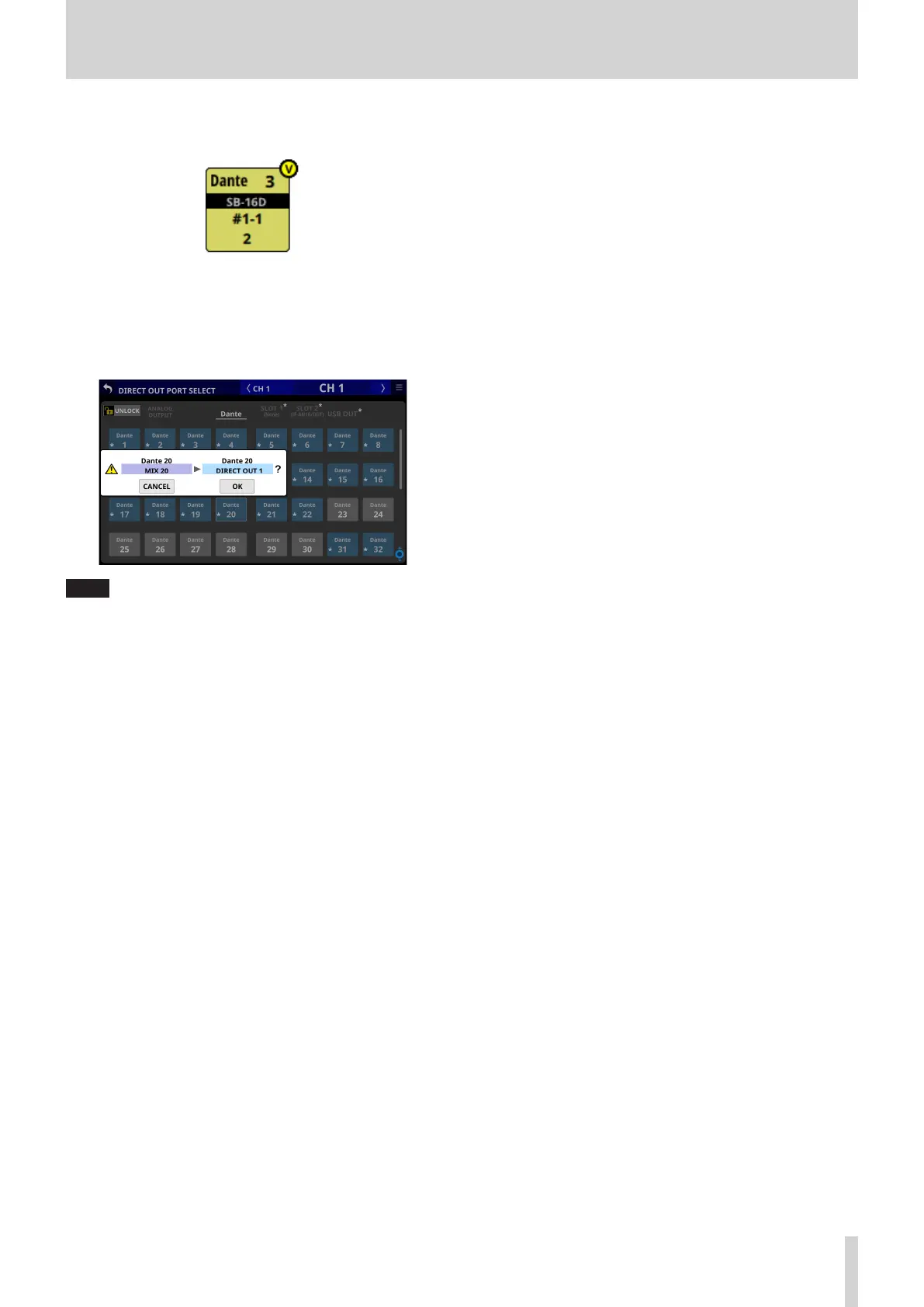Page #105 background image