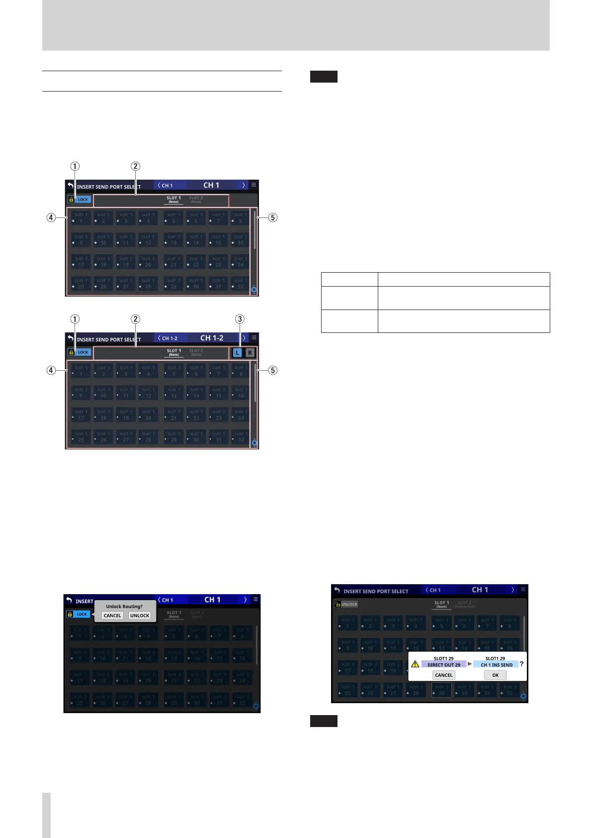 Page #106 background image