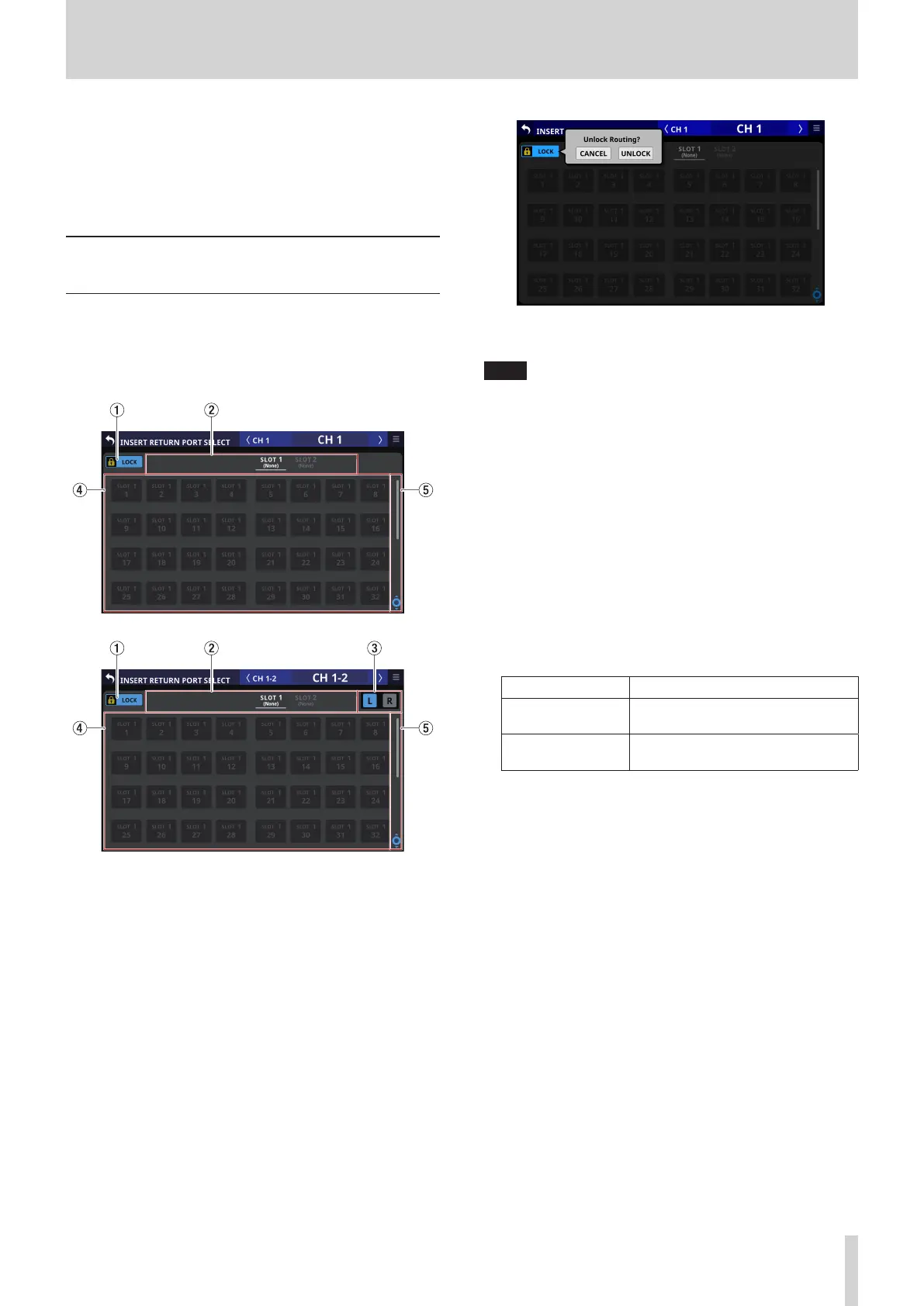 Page #107 background image