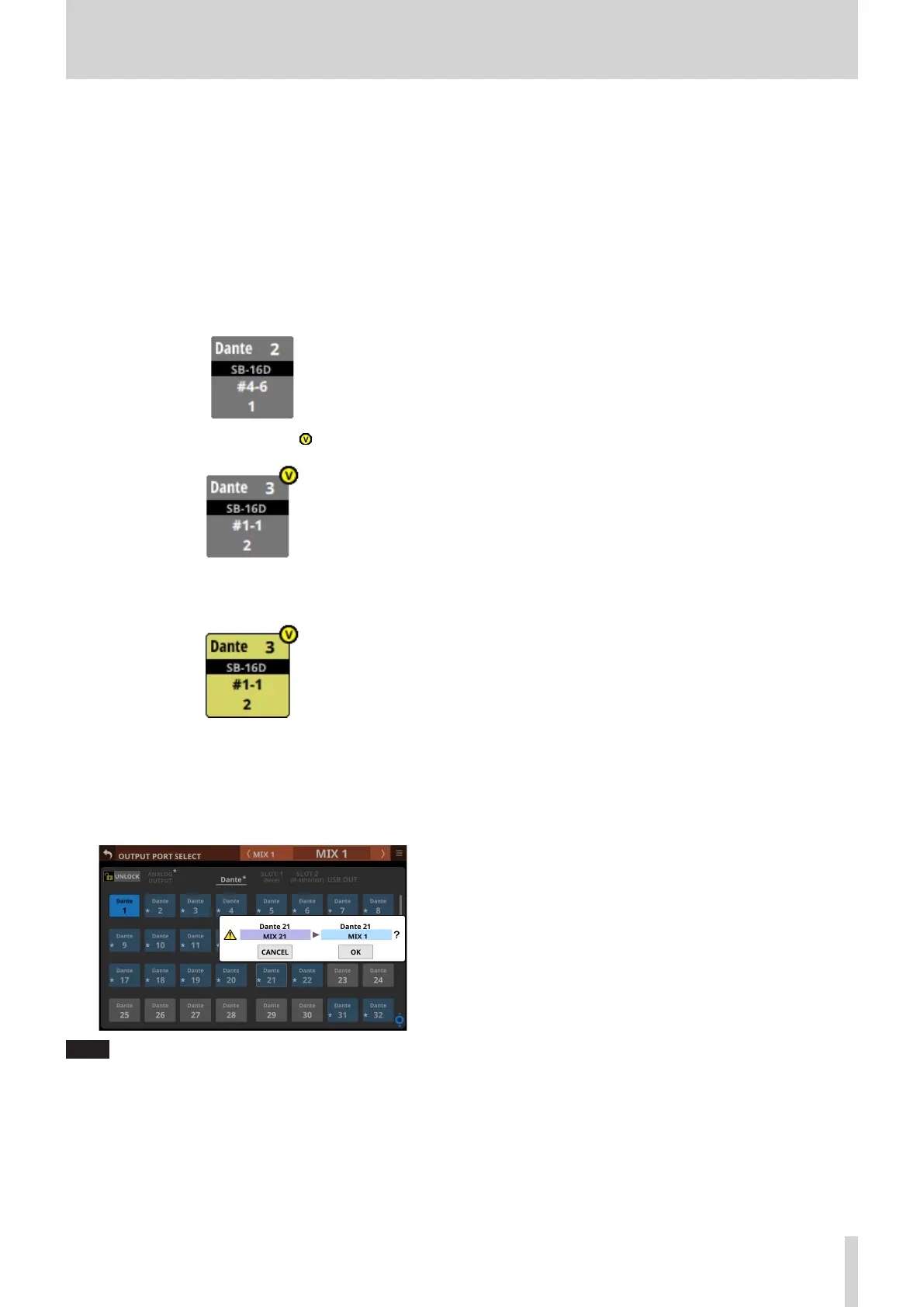 Page #109 background image