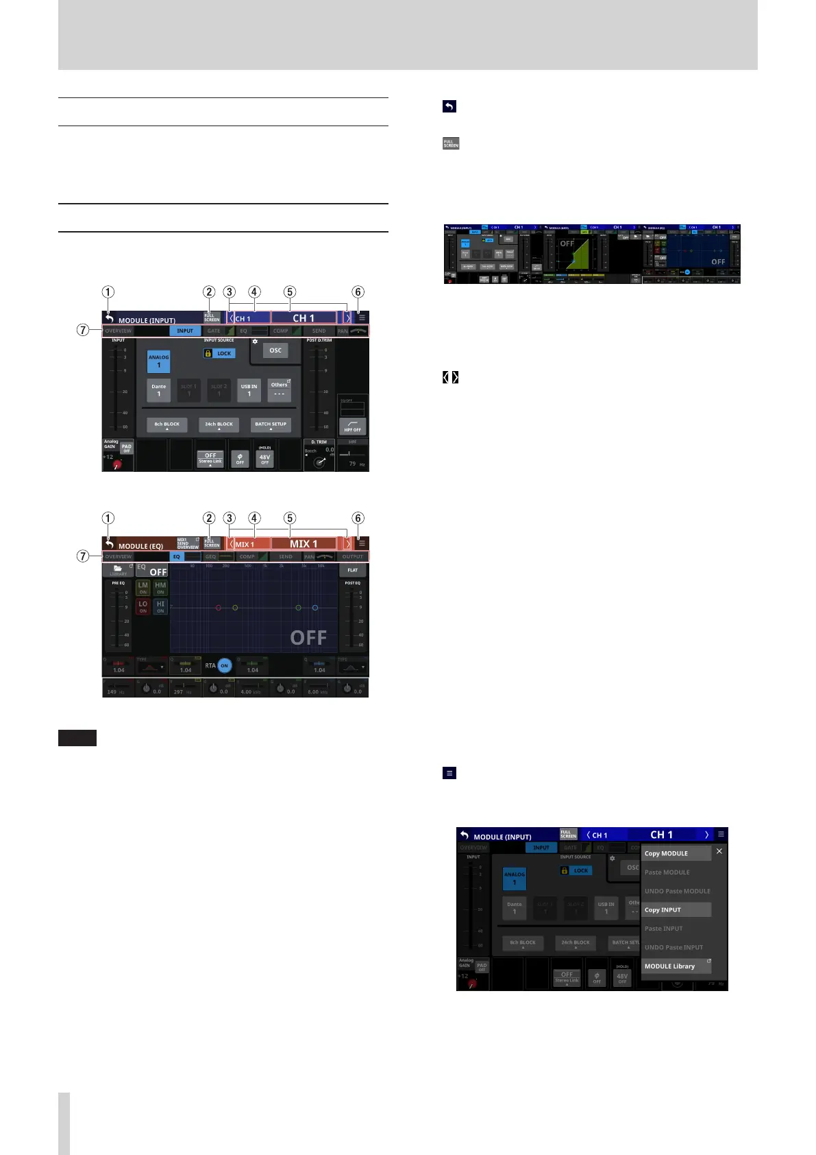 Page #110 background image