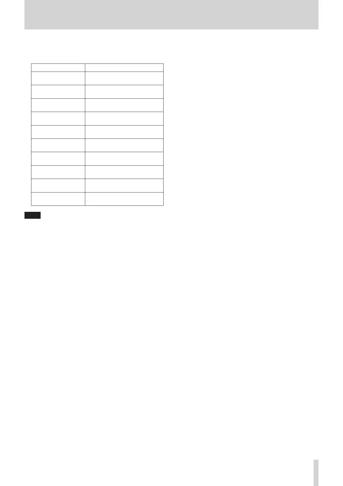 Page #111 background image
