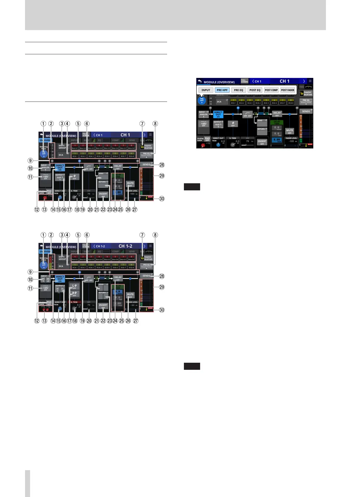 Page #112 background image