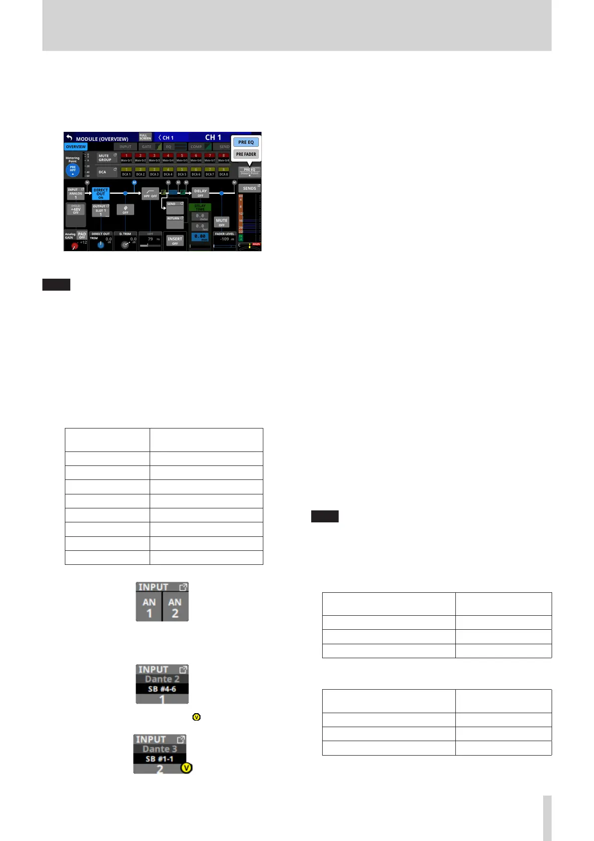 Page #113 background image