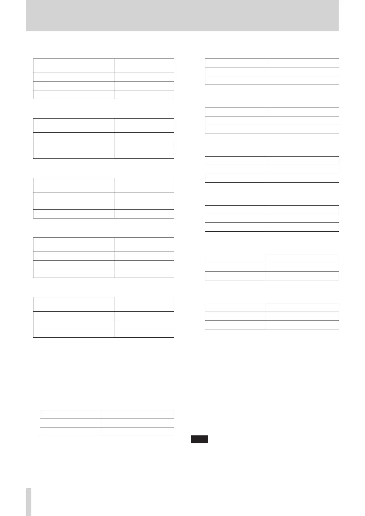Page #114 background image