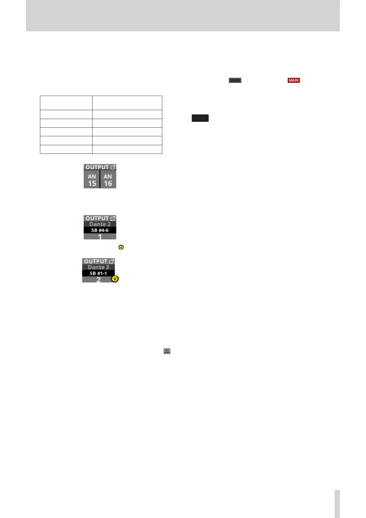 Page #123 background image