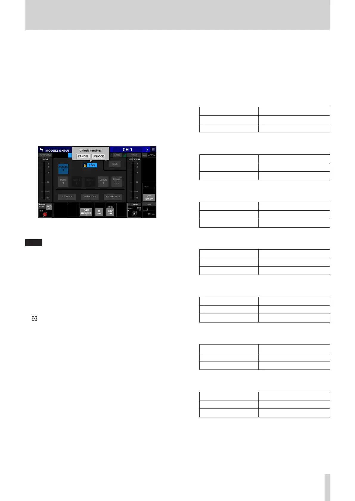 Page #125 background image