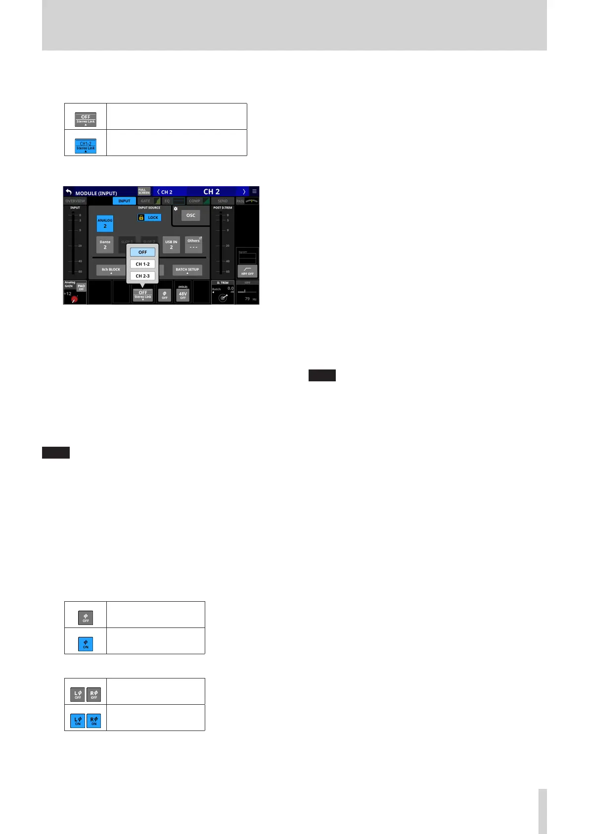 Page #127 background image