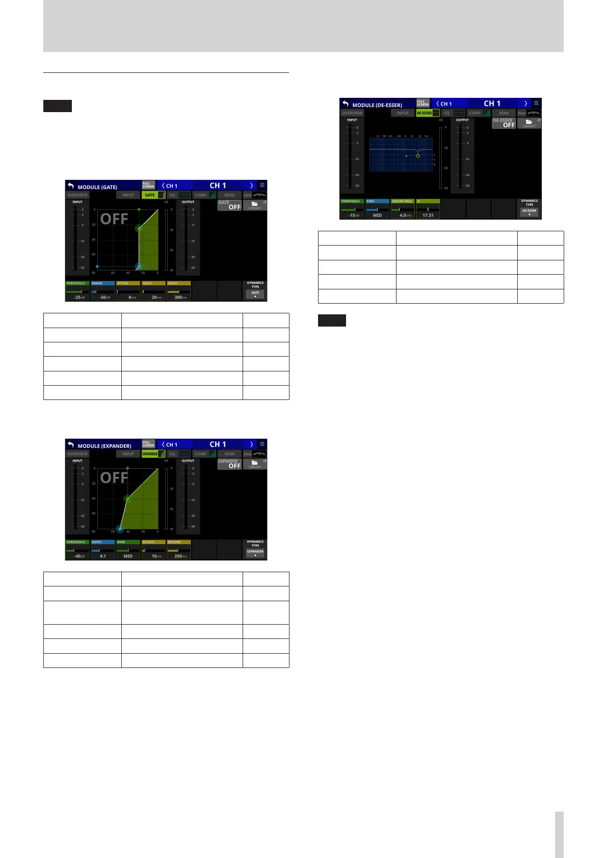 Page #133 background image