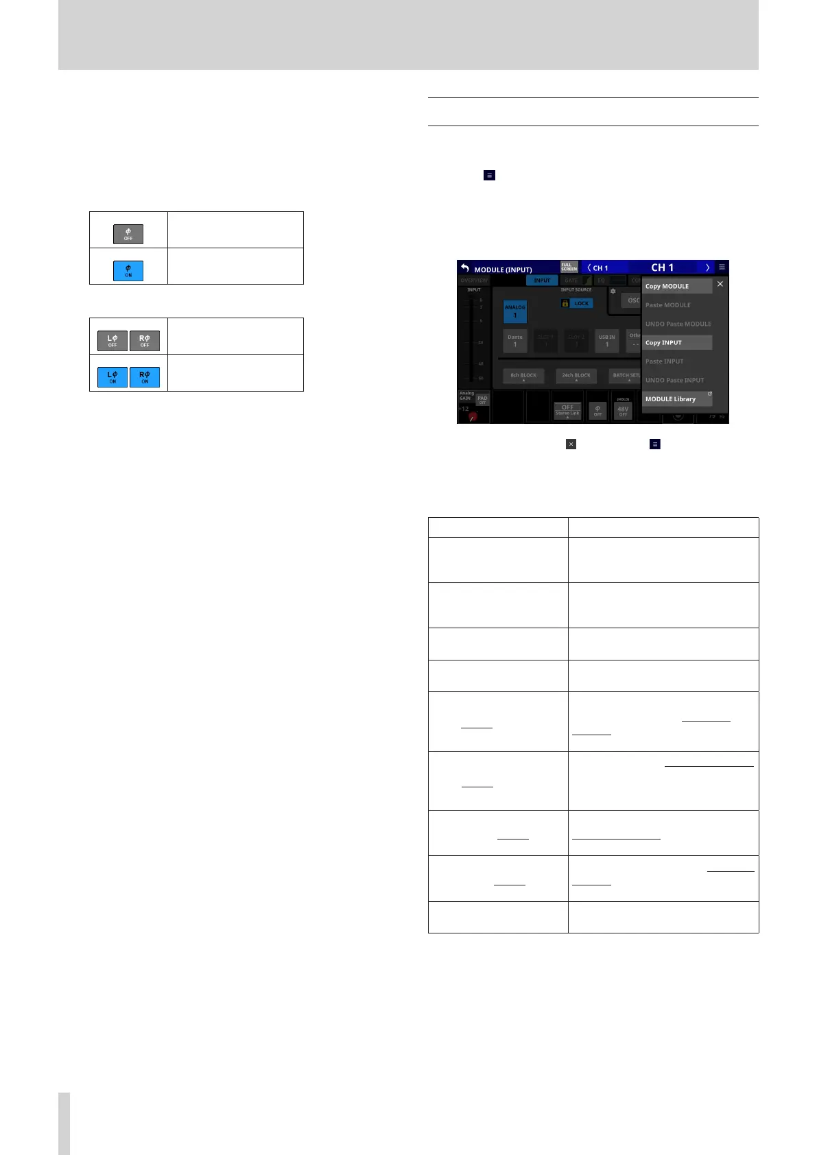Page #146 background image