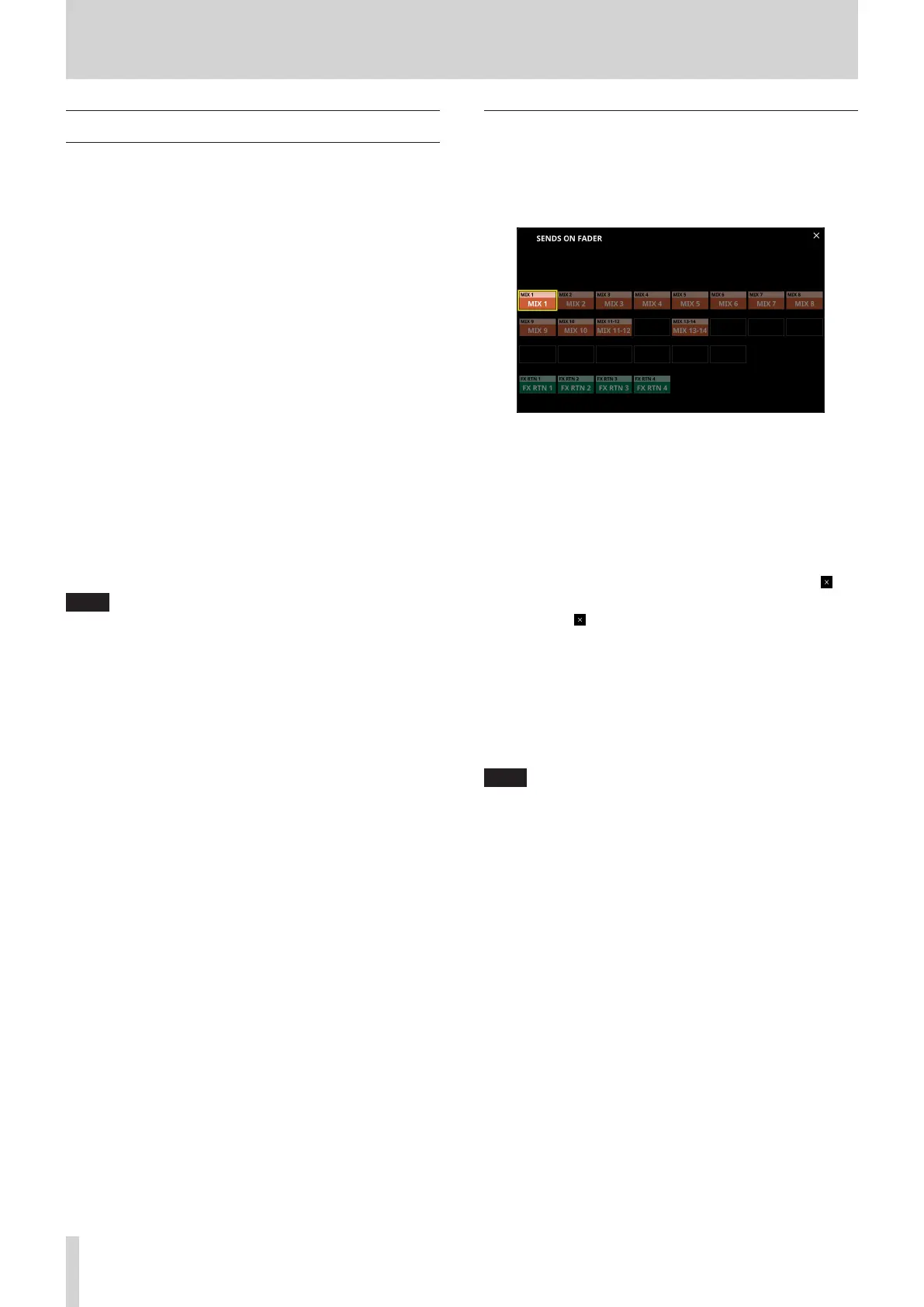 Page #148 background image