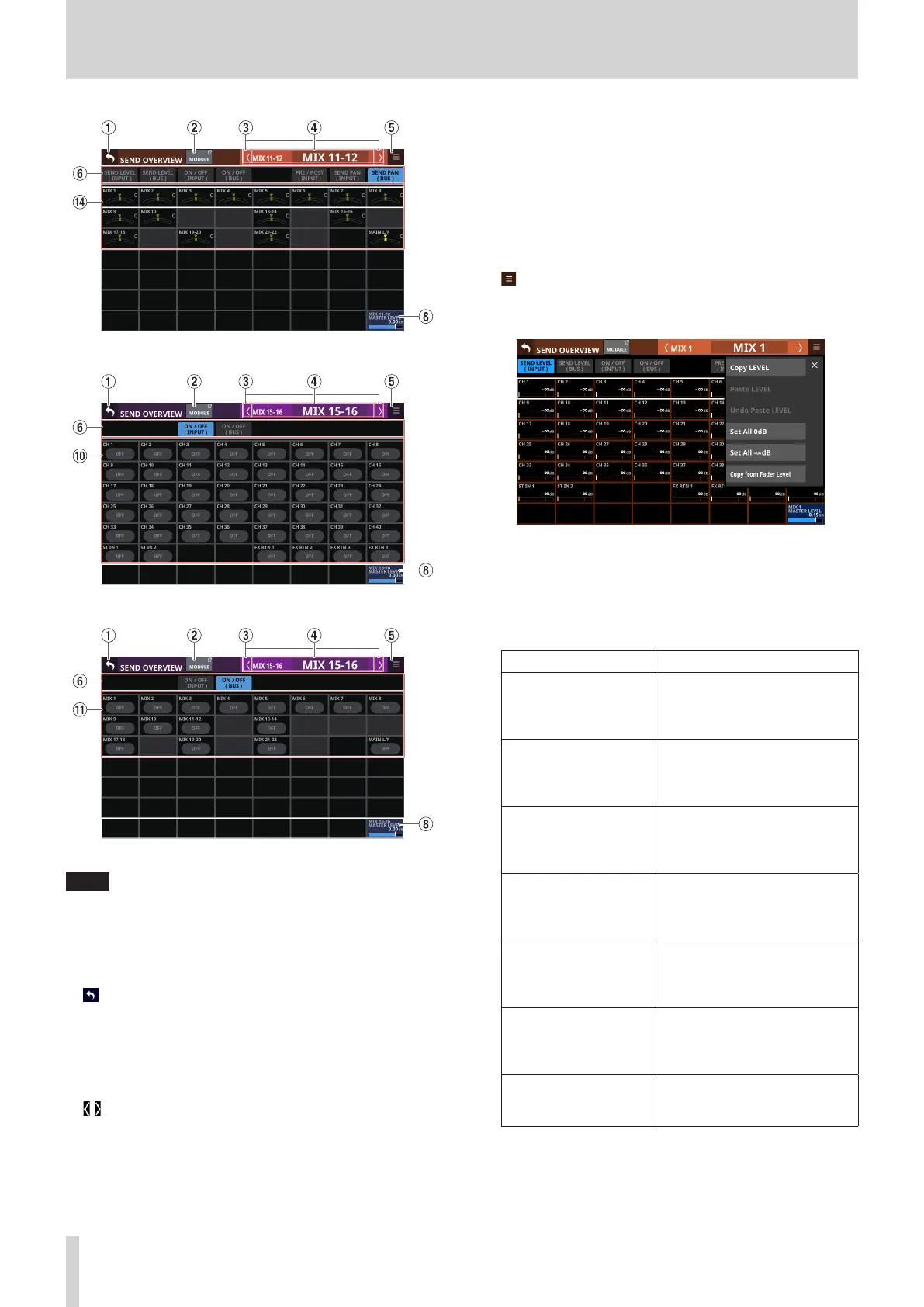 Page #150 background image