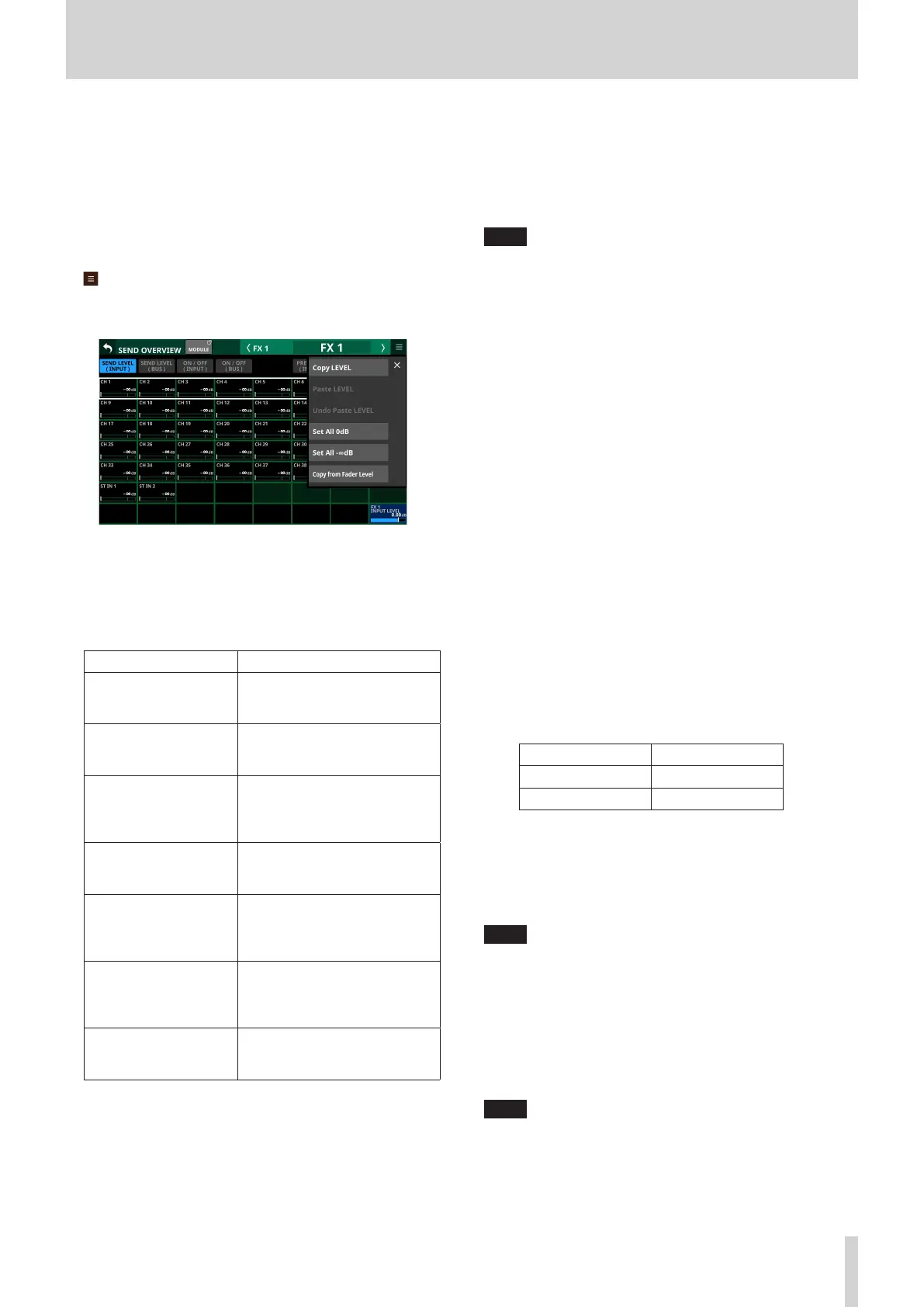 Page #153 background image