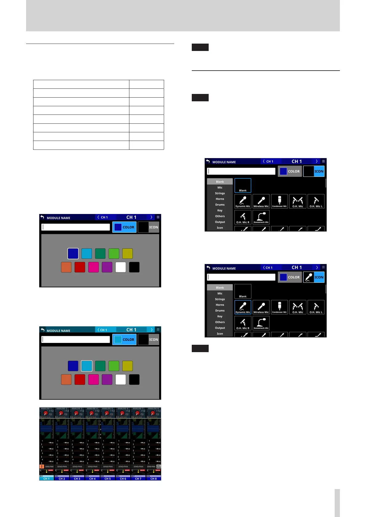 Page #163 background image